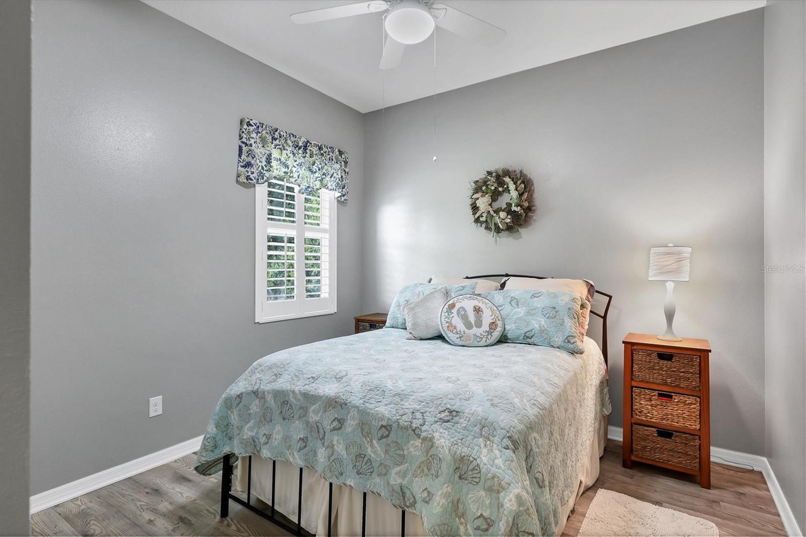 1451 HICKORY VIEW CIR