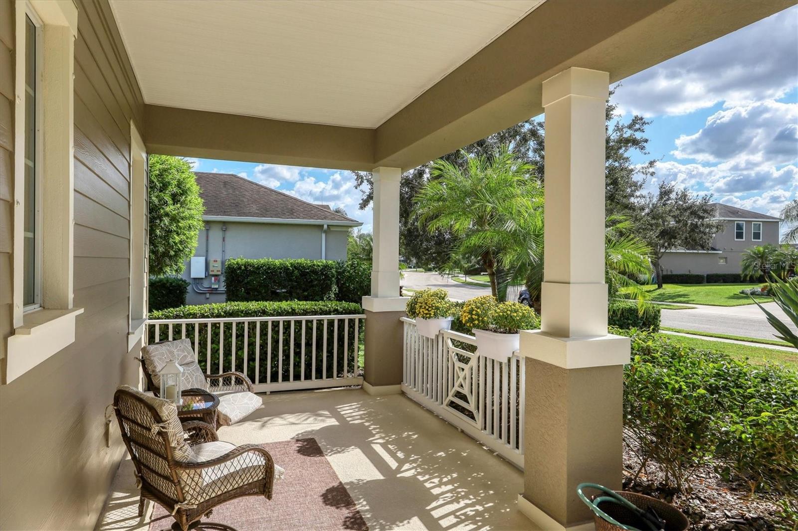 1451 HICKORY VIEW CIR