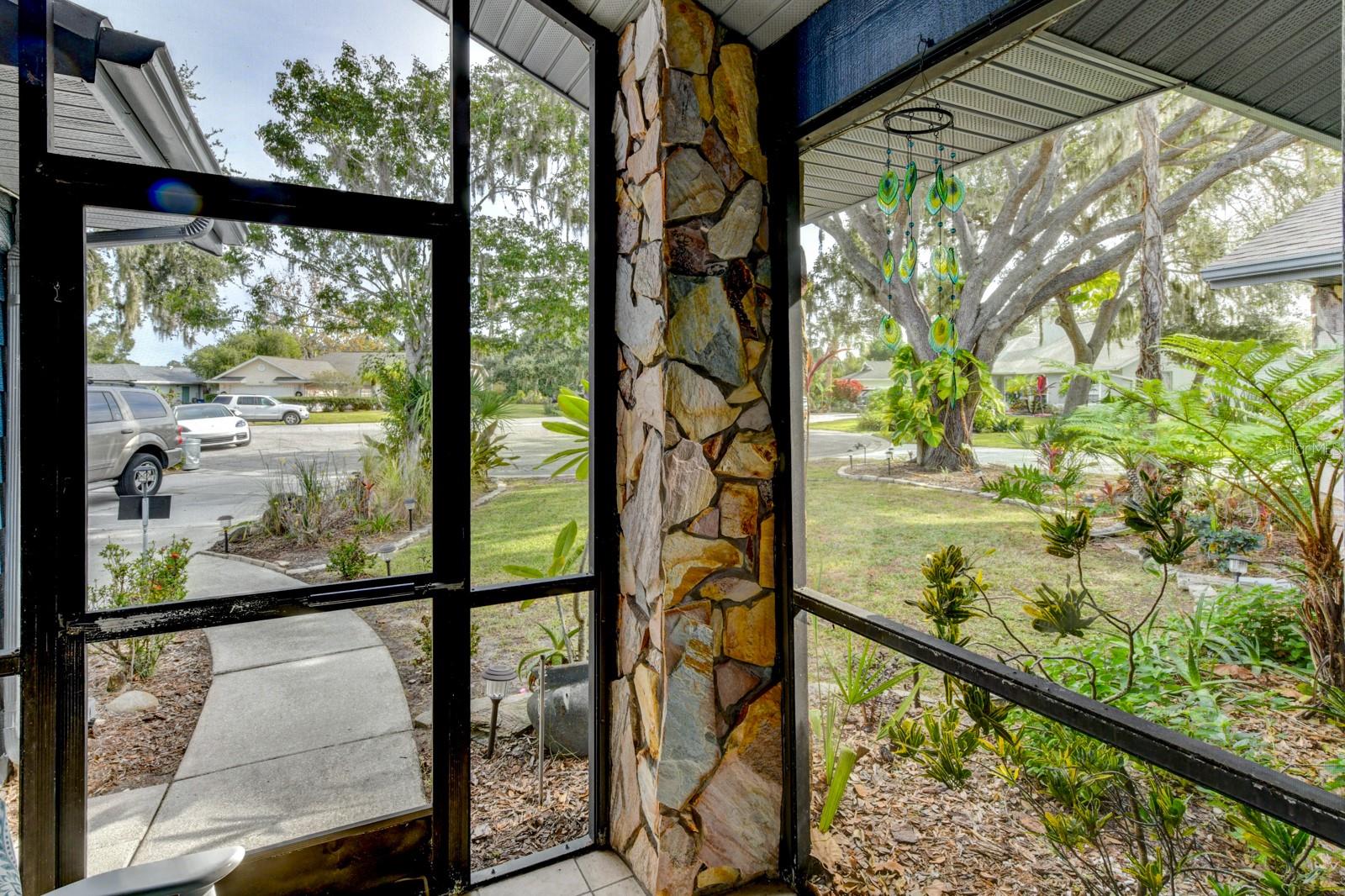 5413 80TH AVENUE CIR E