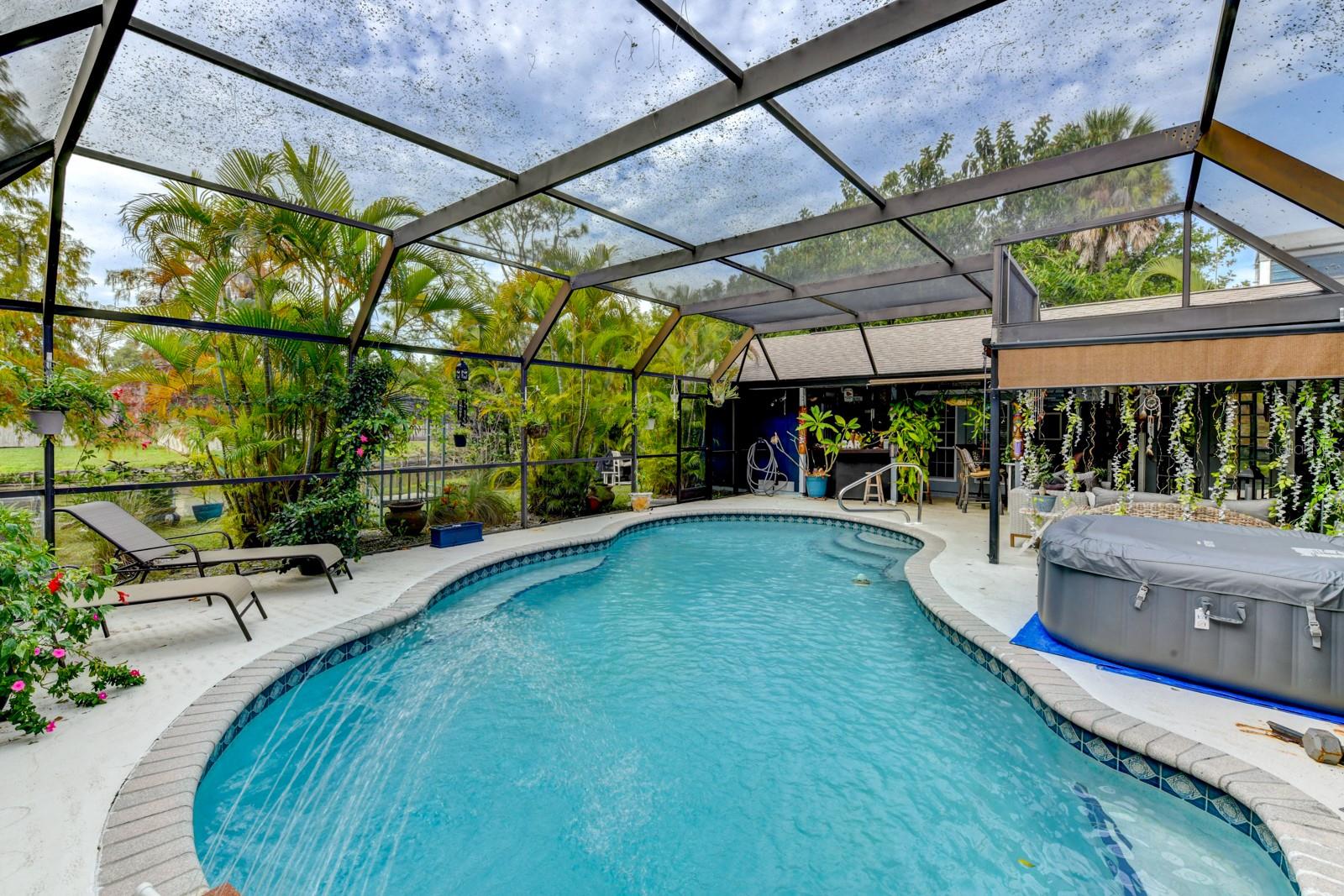 5413 80TH AVENUE CIR E