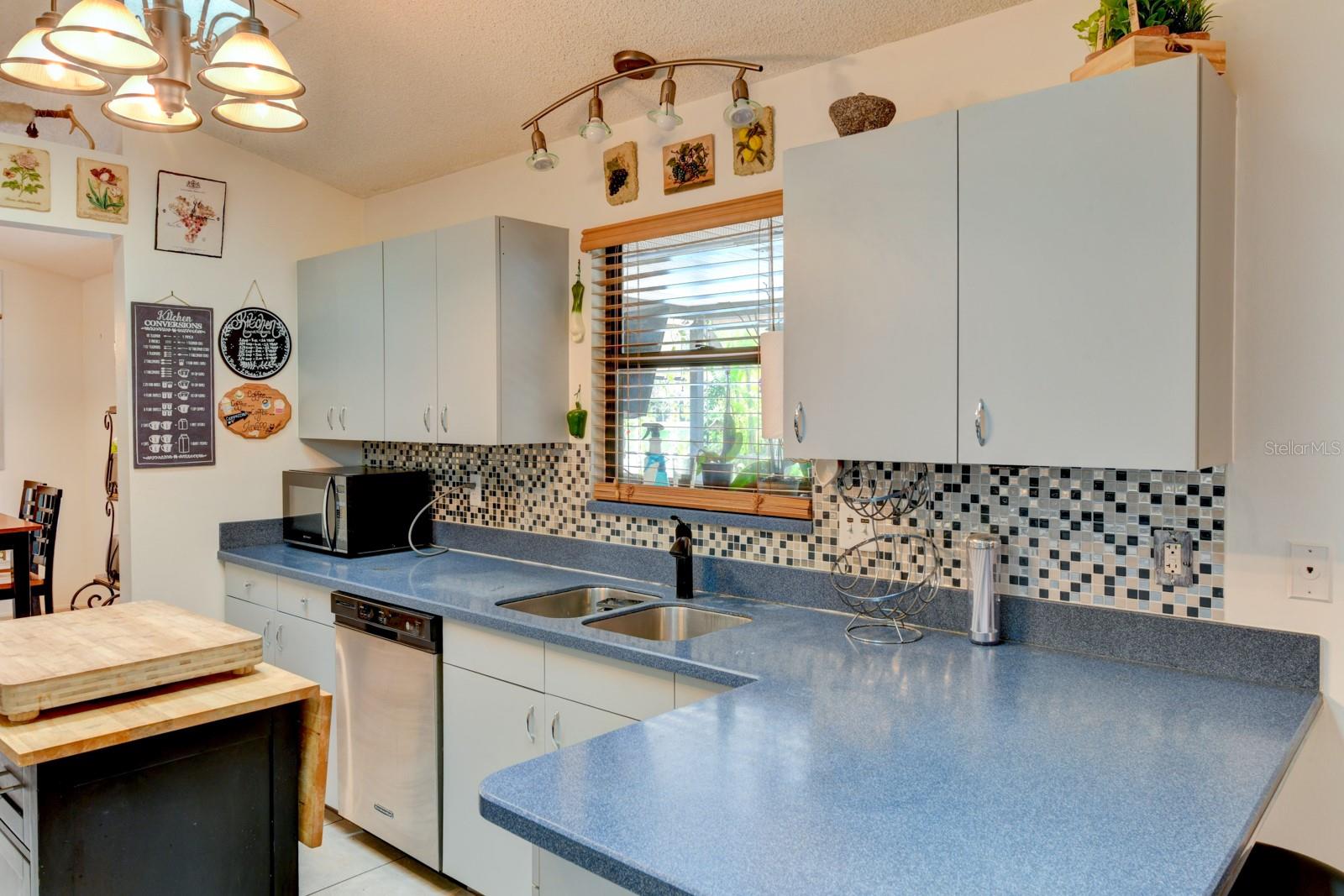 5413 80TH AVENUE CIR E