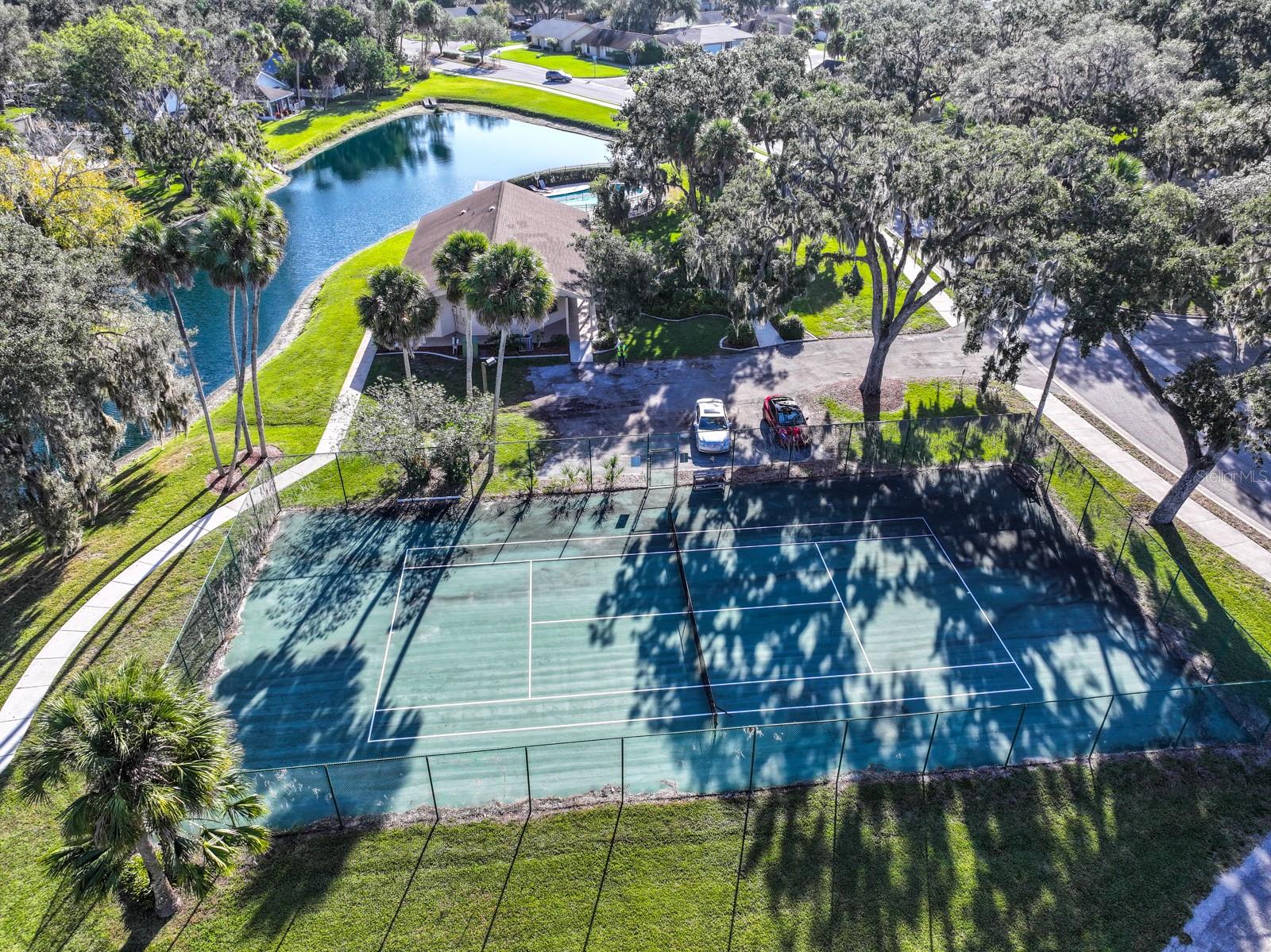 5413 80TH AVENUE CIR E