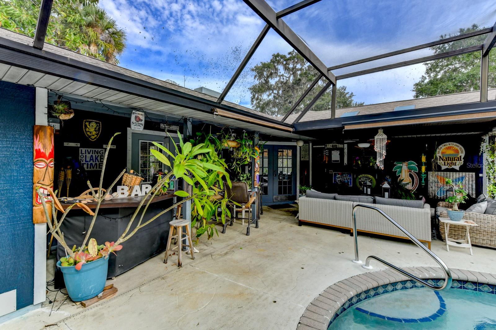 5413 80TH AVENUE CIR E