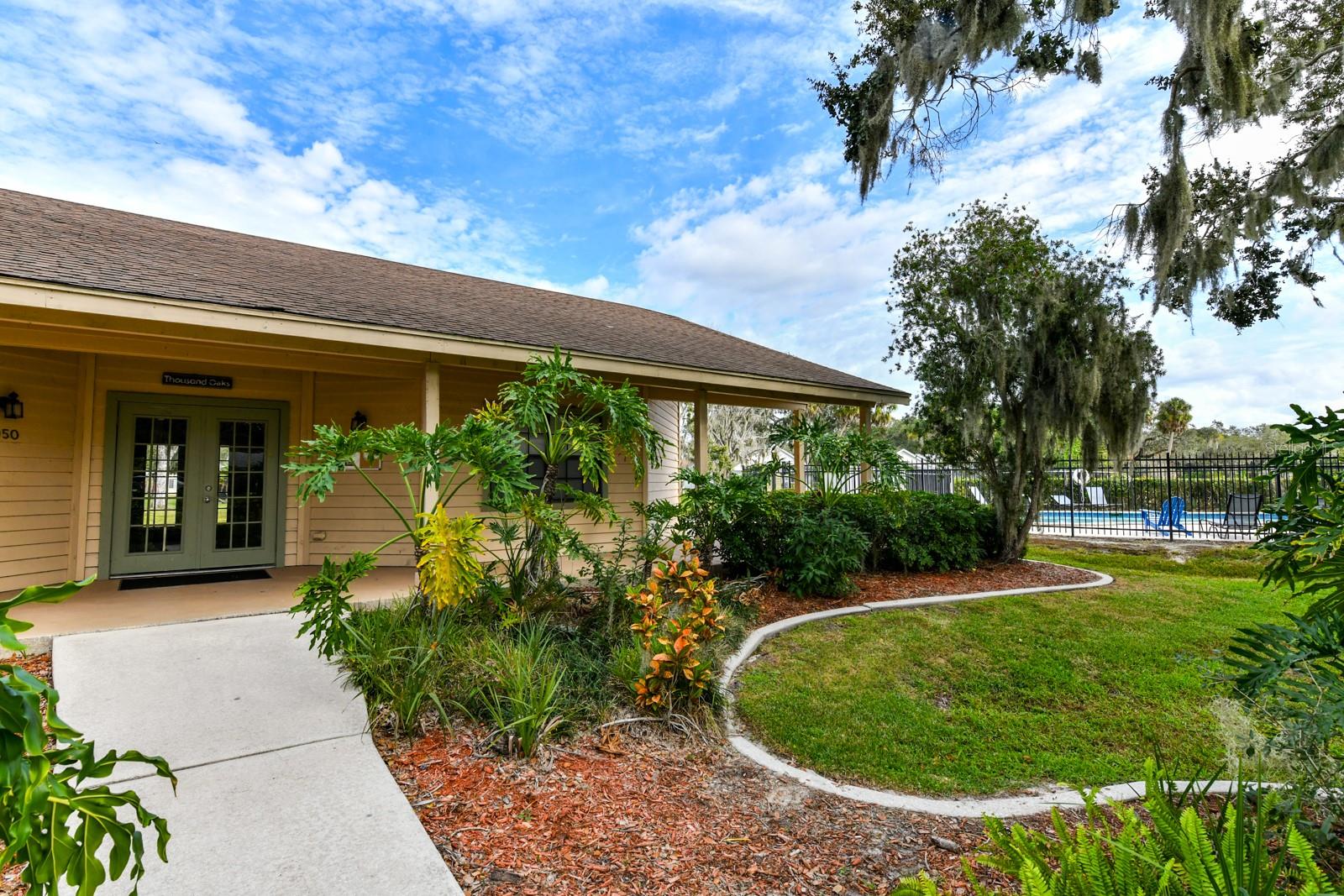 5413 80TH AVENUE CIR E