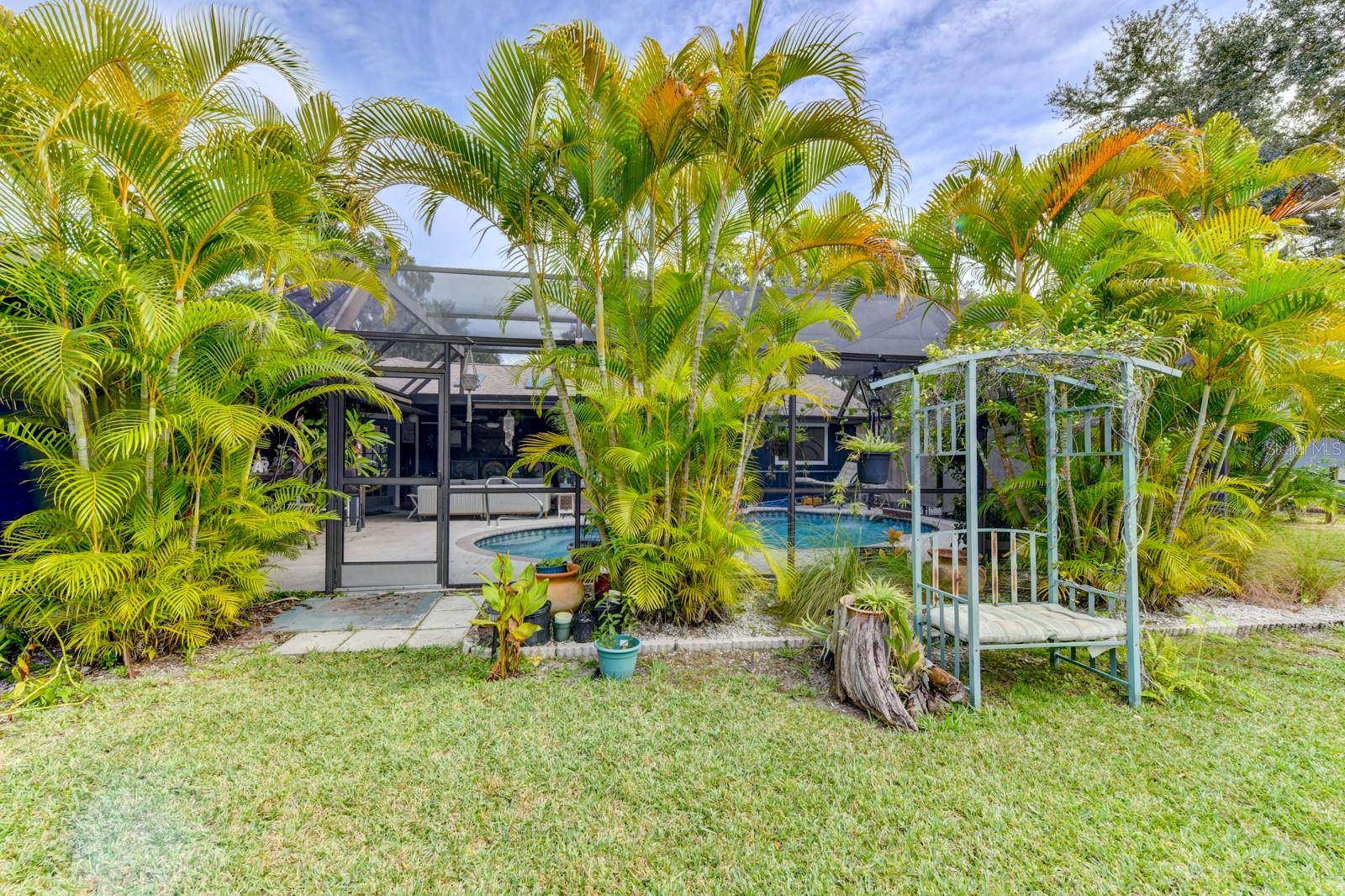 5413 80TH AVENUE CIR E