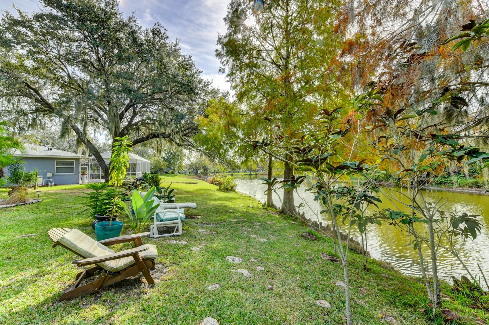 5413 80TH AVENUE CIR E