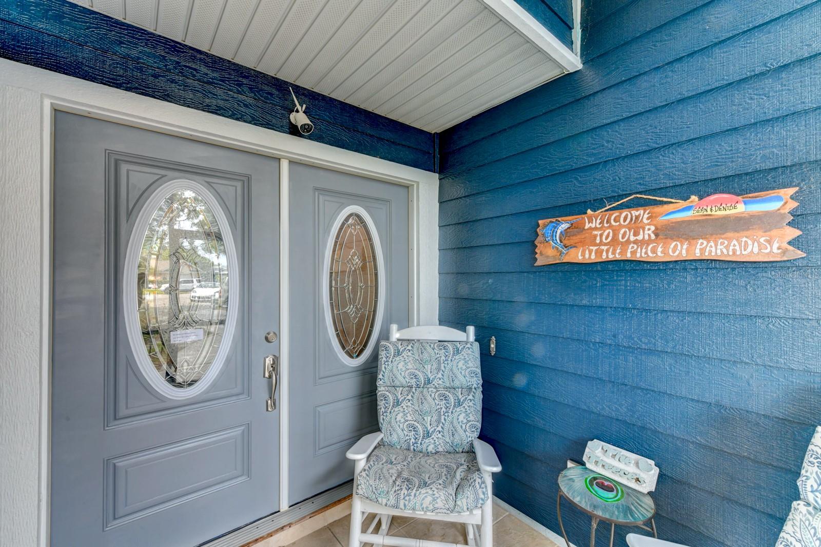 5413 80TH AVENUE CIR E