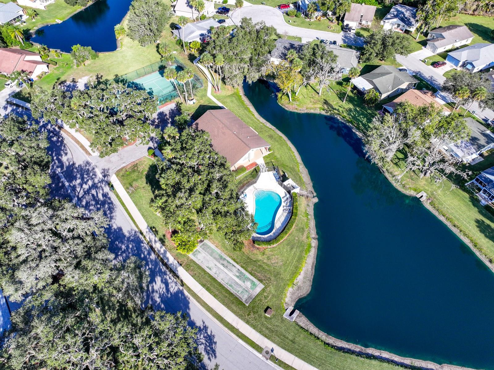 5413 80TH AVENUE CIR E