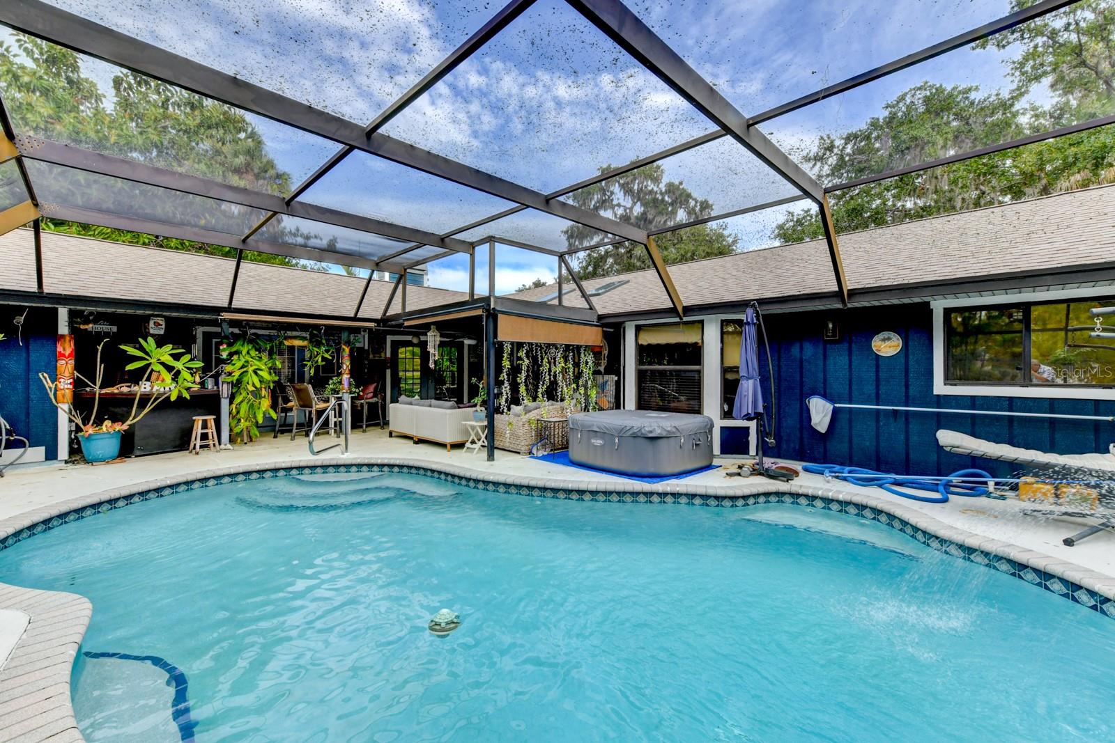 5413 80TH AVENUE CIR E