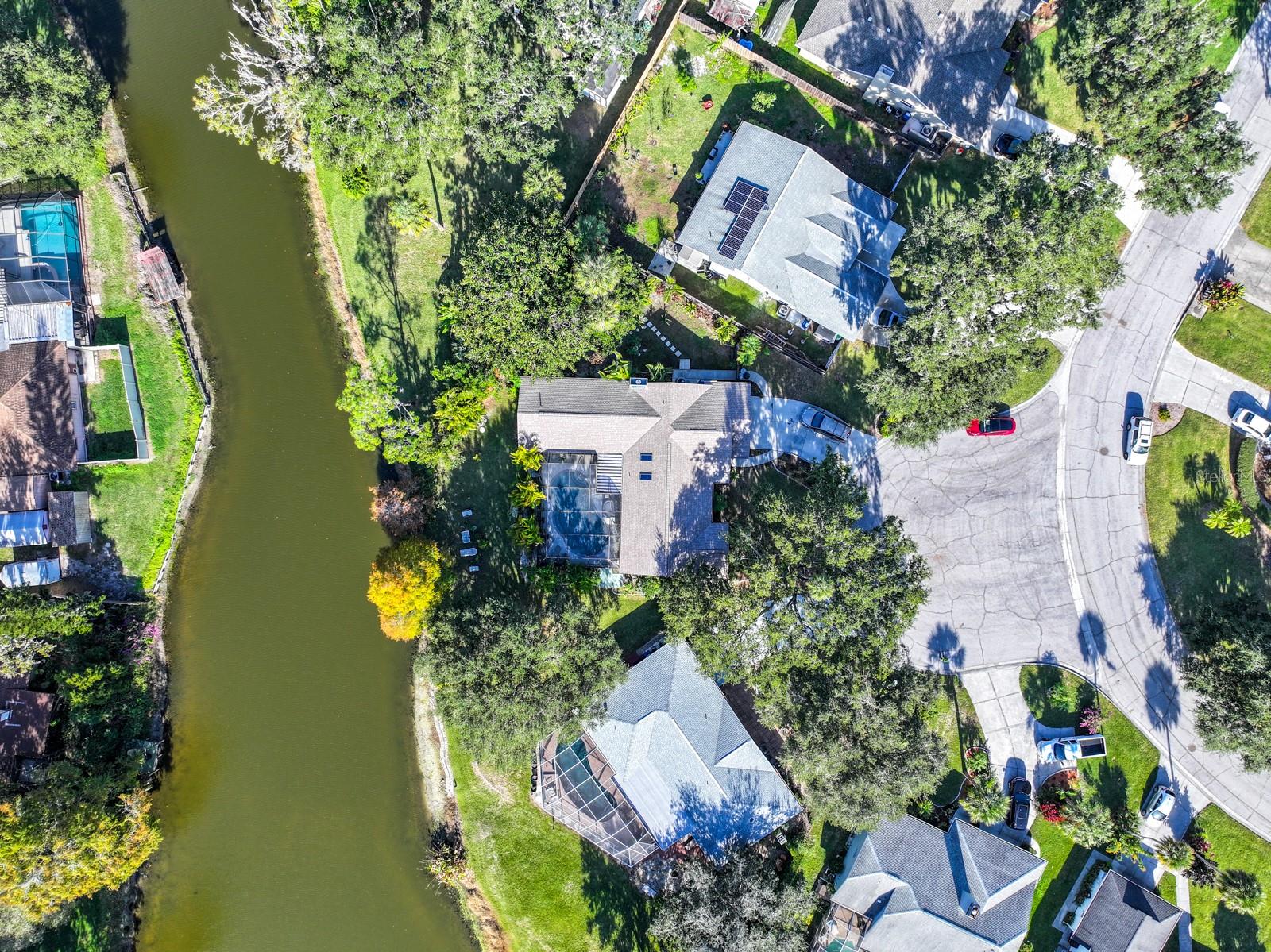 5413 80TH AVENUE CIR E