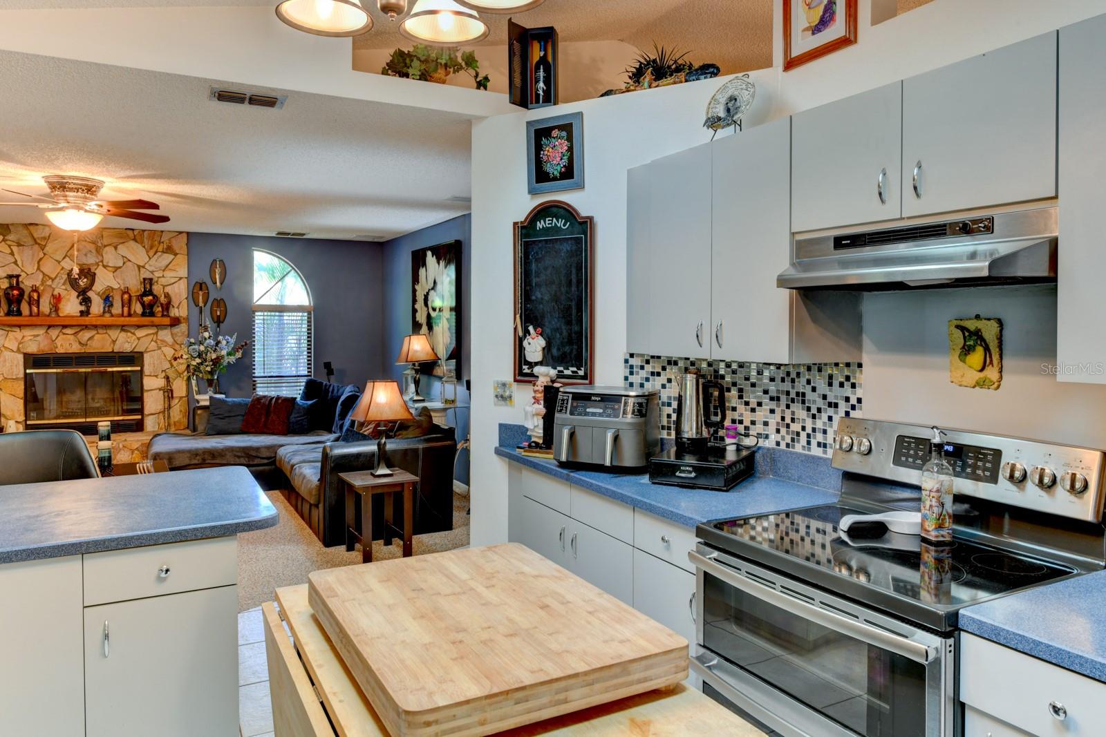 5413 80TH AVENUE CIR E