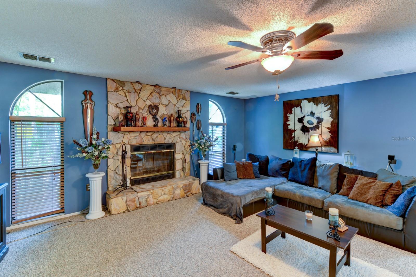 5413 80TH AVENUE CIR E