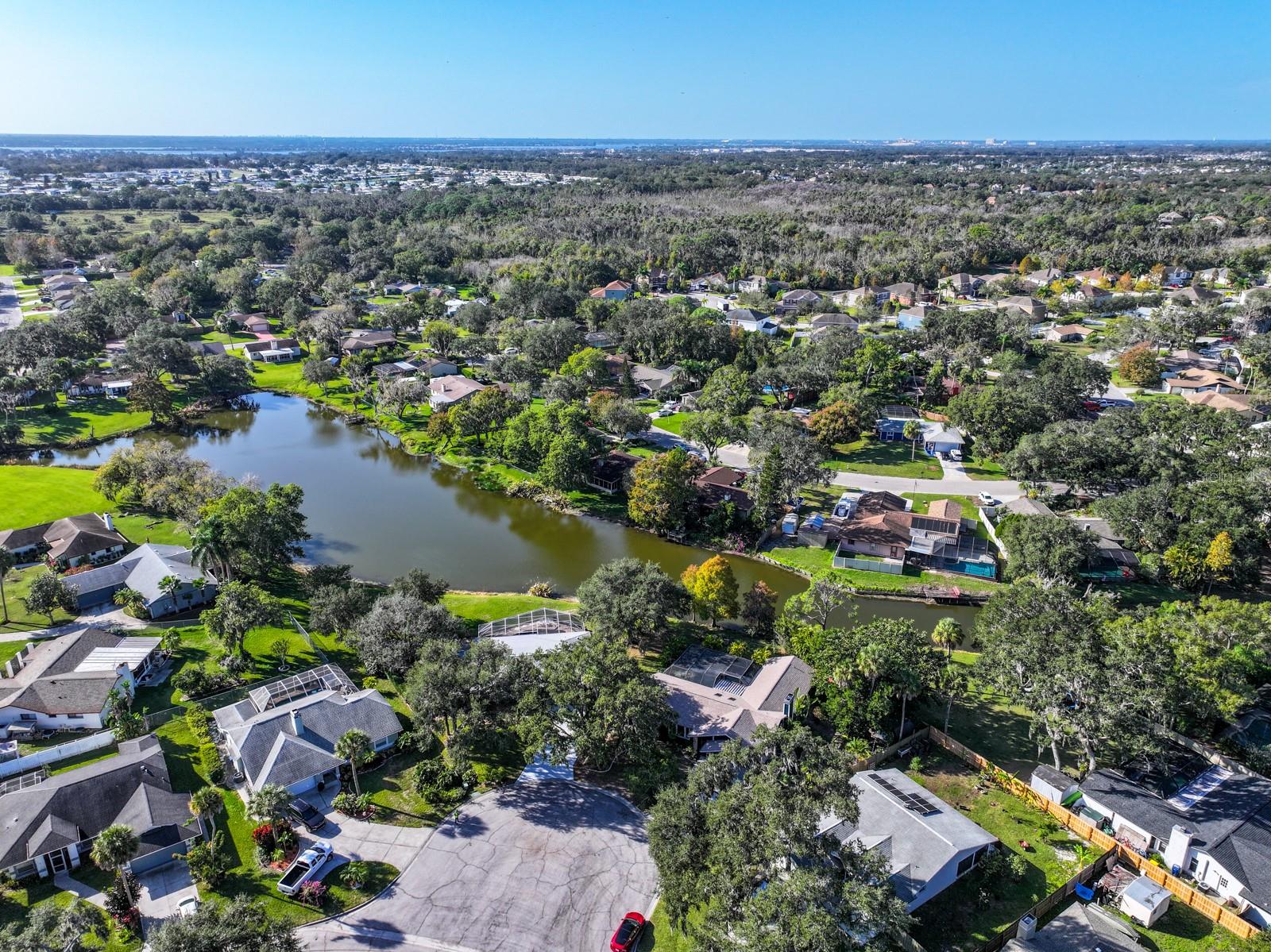 5413 80TH AVENUE CIR E