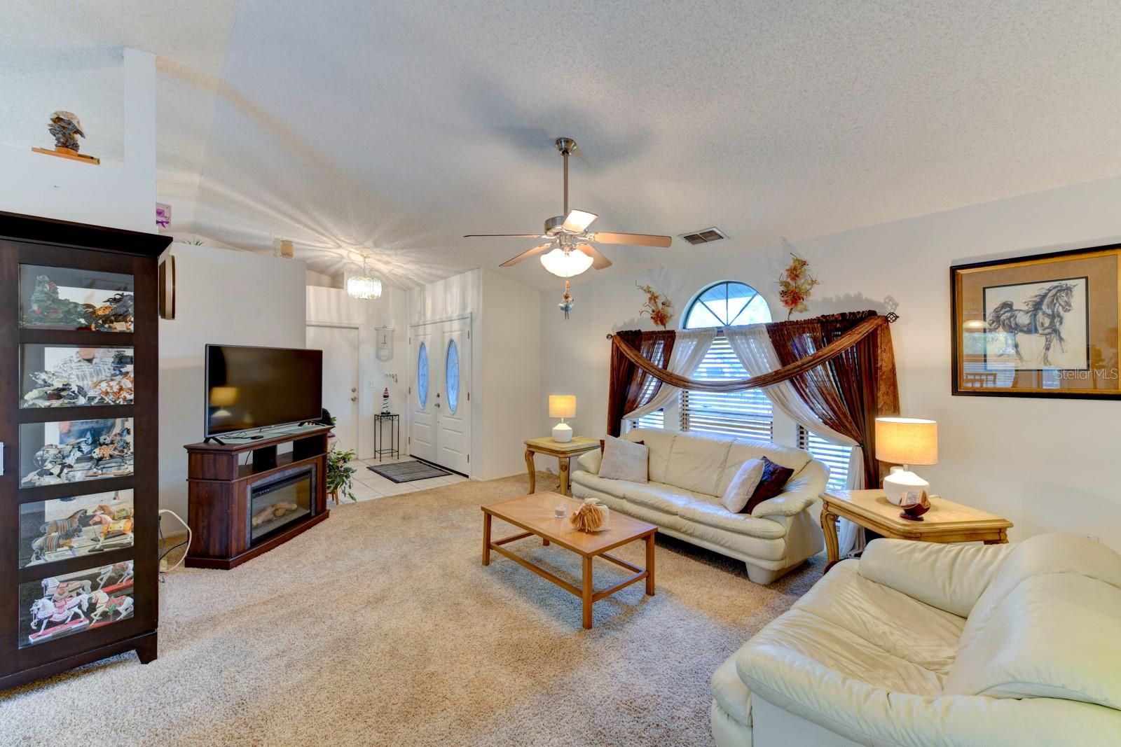 5413 80TH AVENUE CIR E