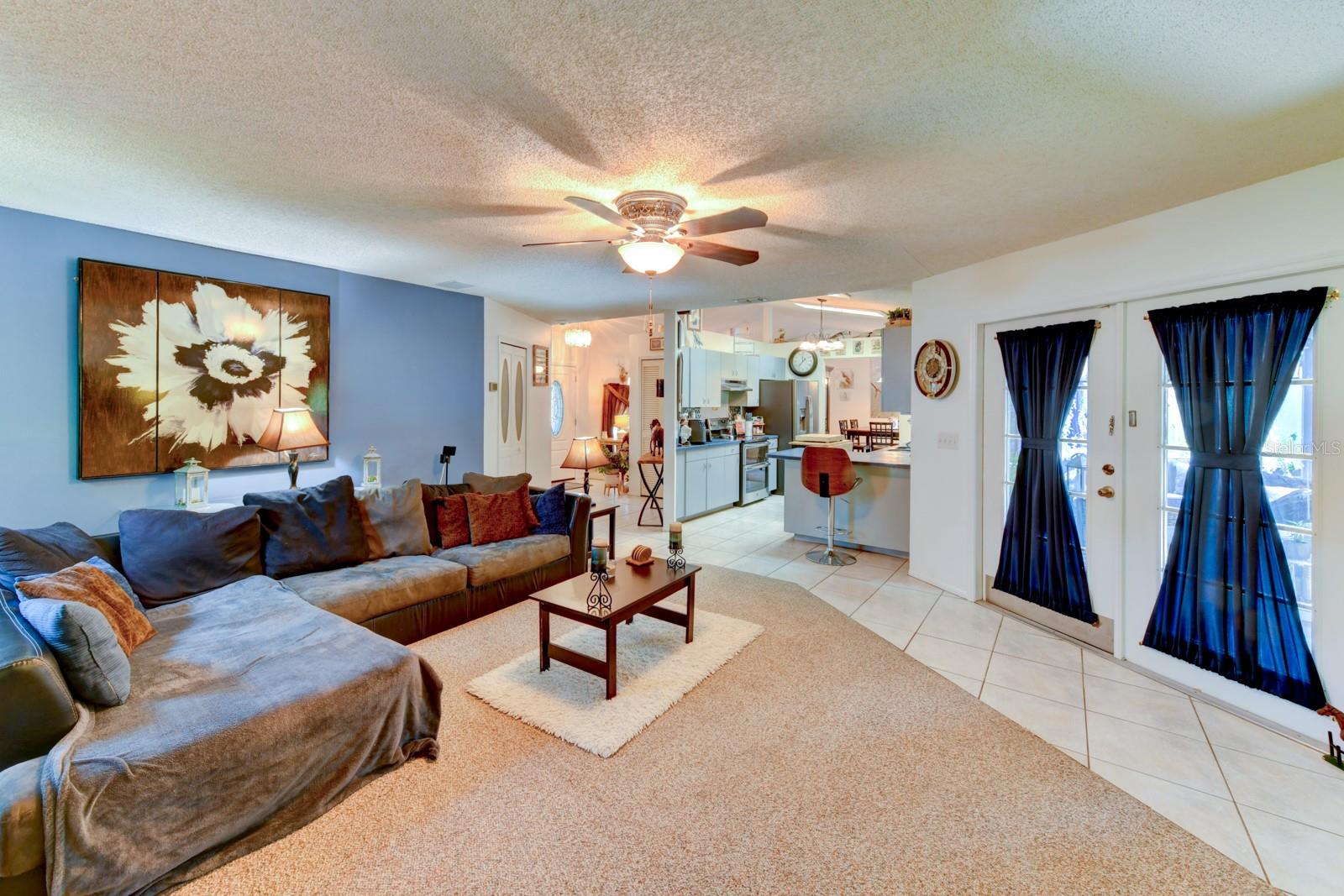 5413 80TH AVENUE CIR E