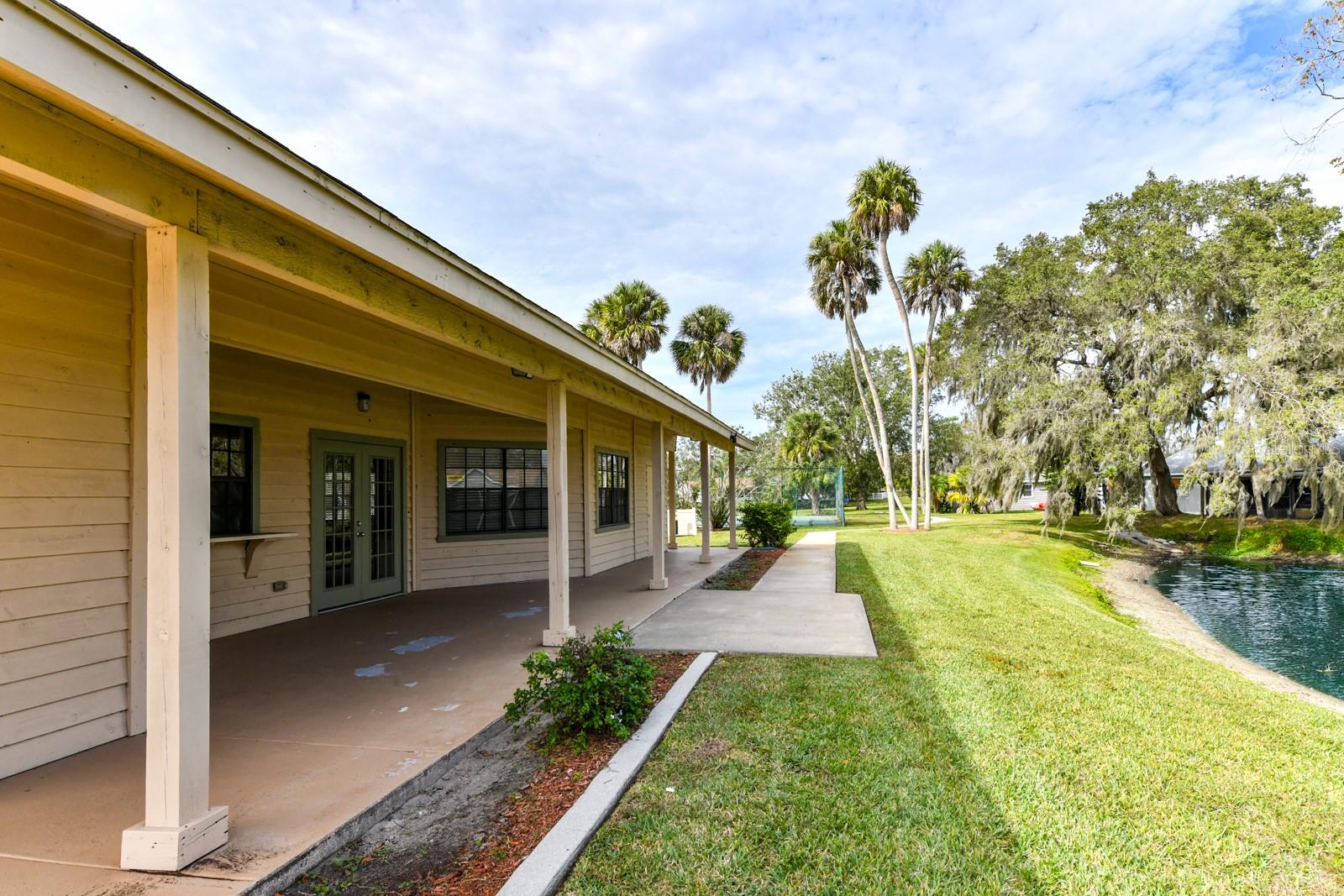 5413 80TH AVENUE CIR E