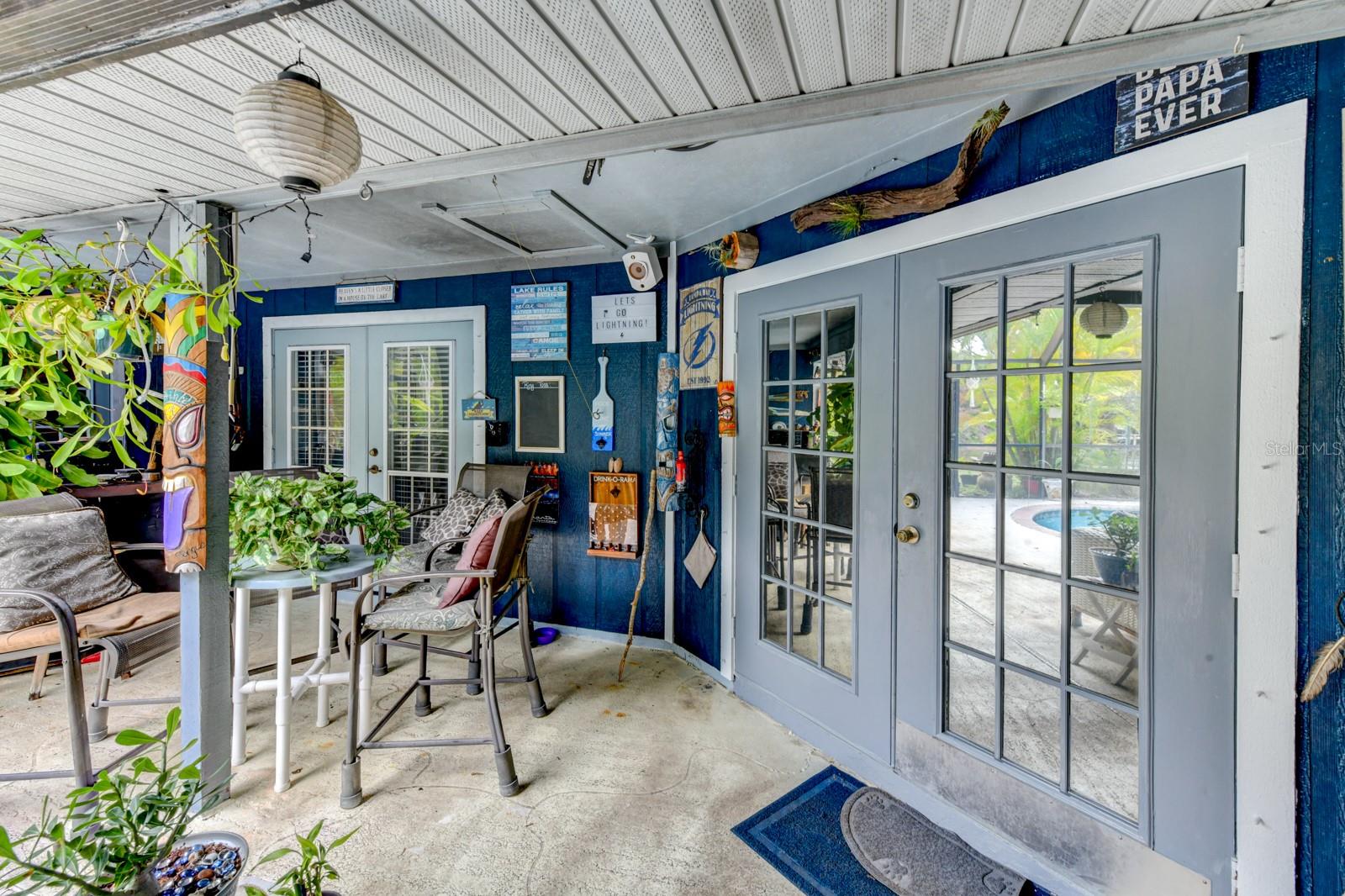 5413 80TH AVENUE CIR E