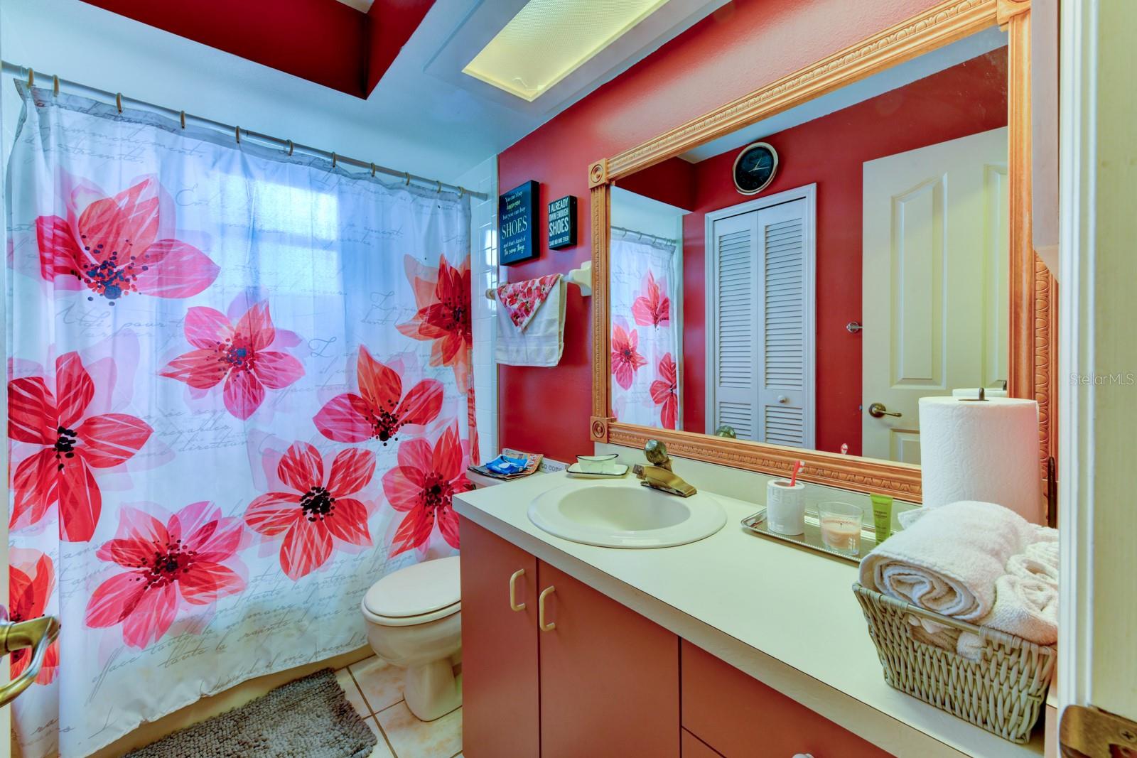 5413 80TH AVENUE CIR E