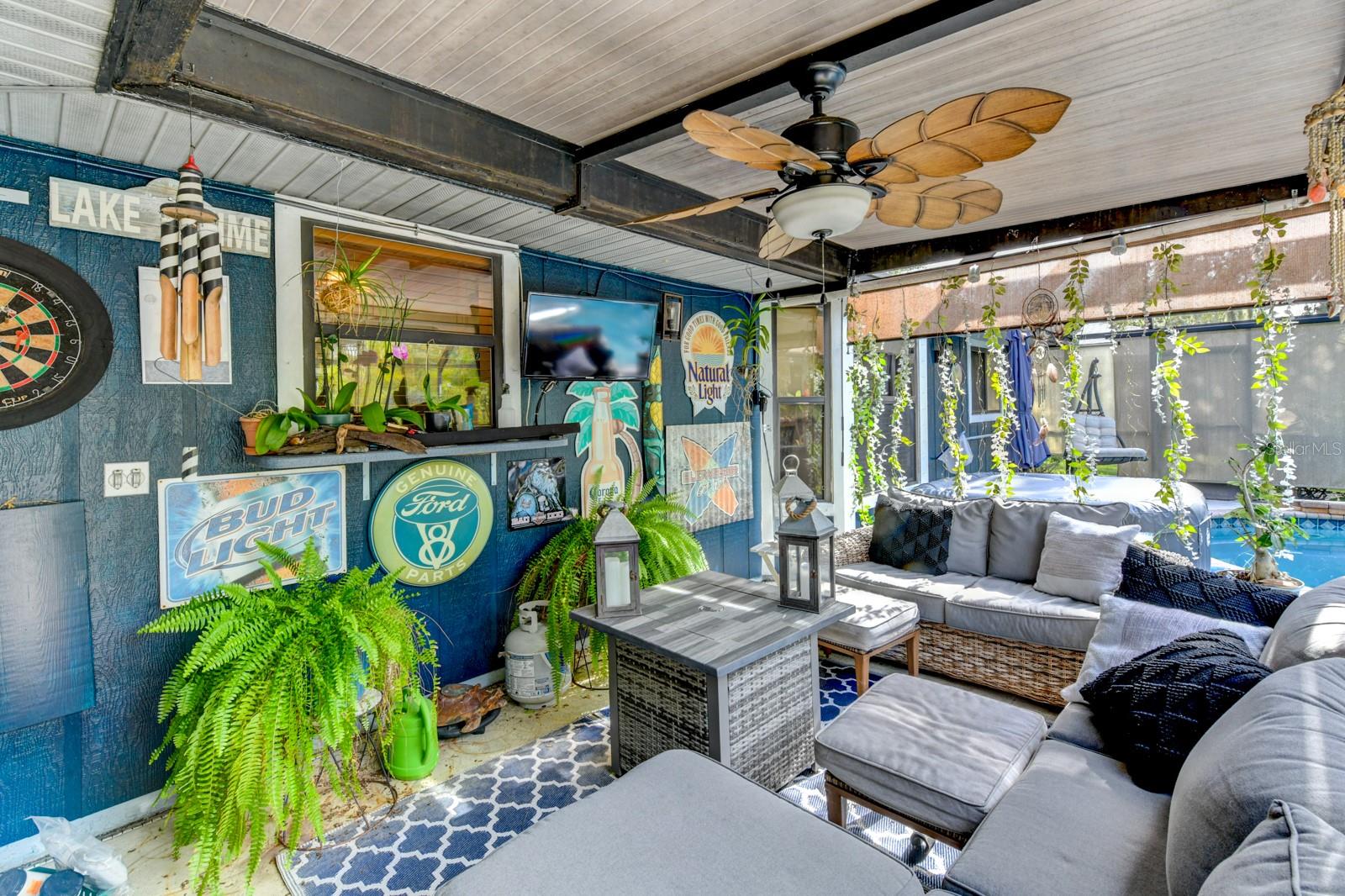 5413 80TH AVENUE CIR E