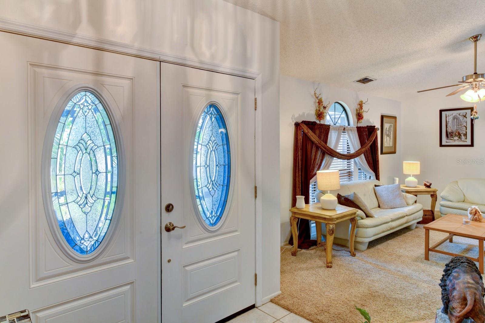 5413 80TH AVENUE CIR E