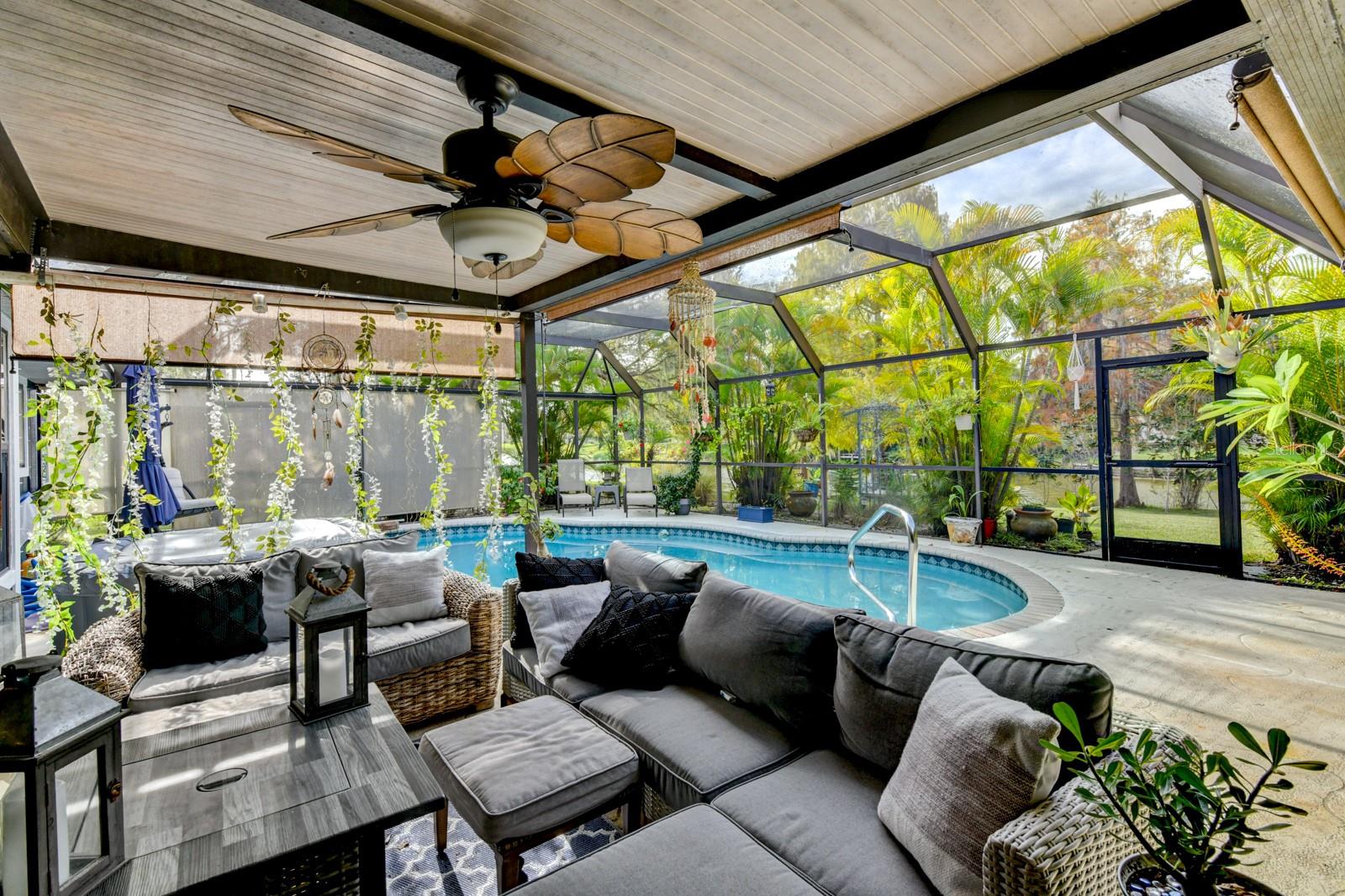 5413 80TH AVENUE CIR E