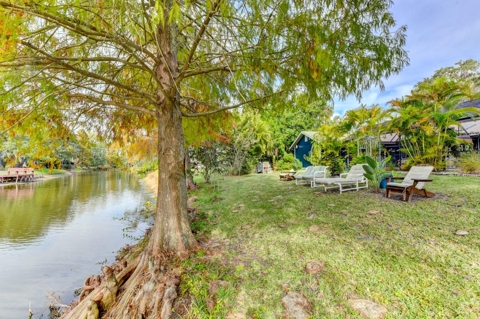 5413 80TH AVENUE CIR E