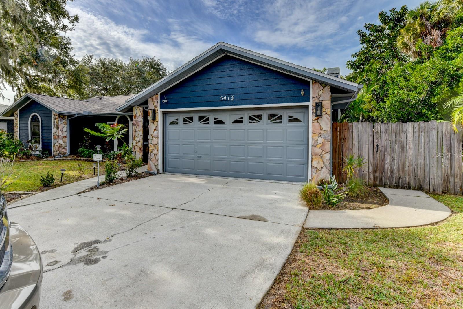 5413 80TH AVENUE CIR E