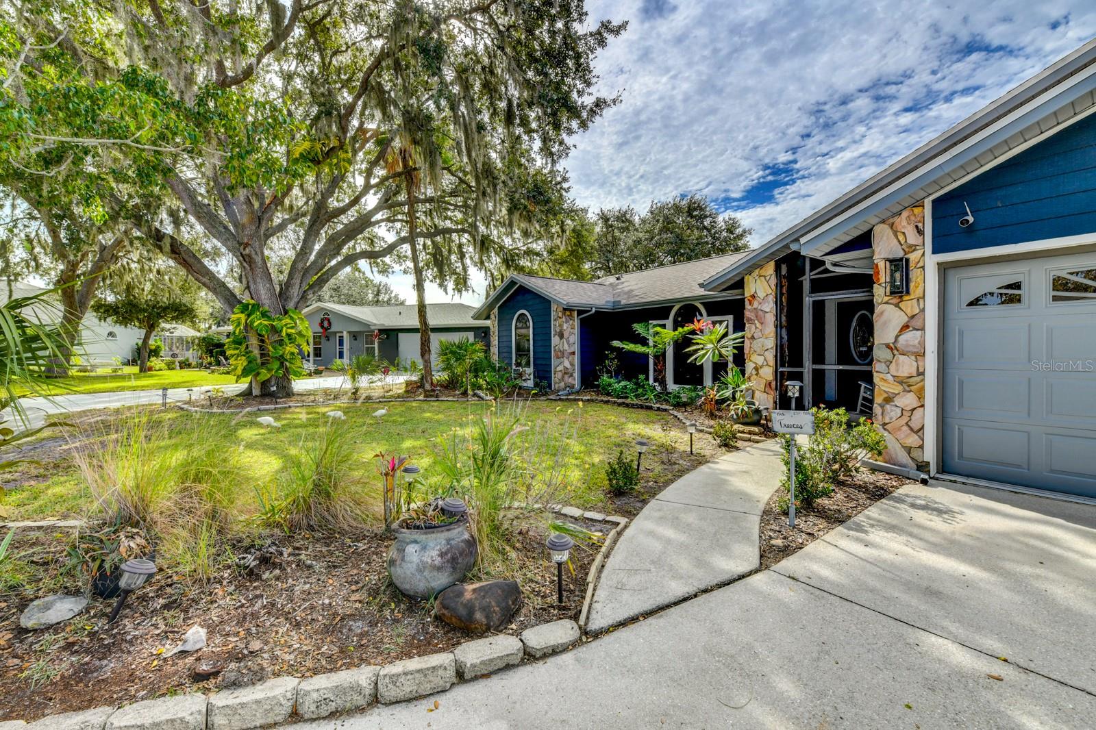 5413 80TH AVENUE CIR E