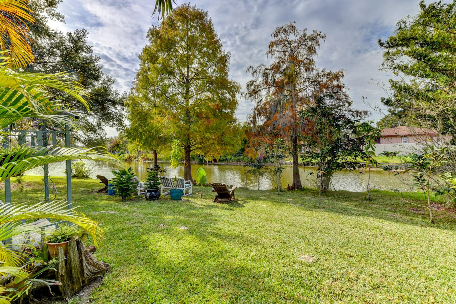 5413 80TH AVENUE CIR E