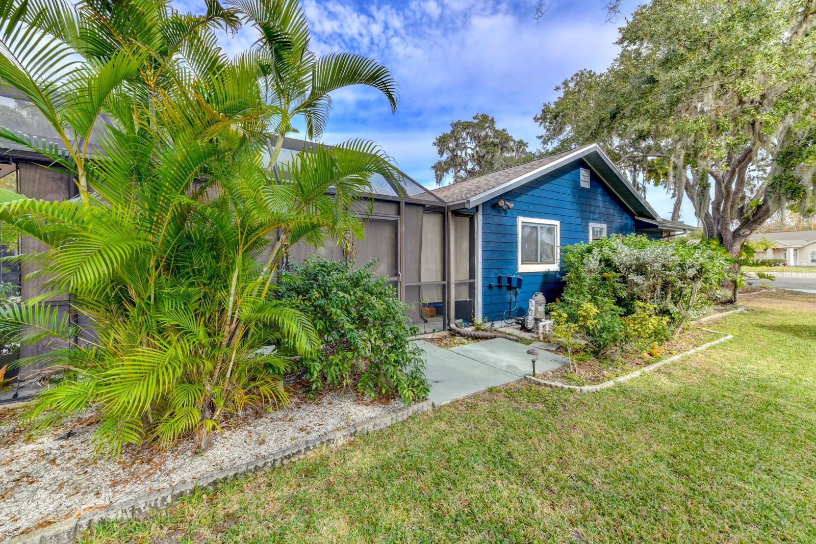 5413 80TH AVENUE CIR E