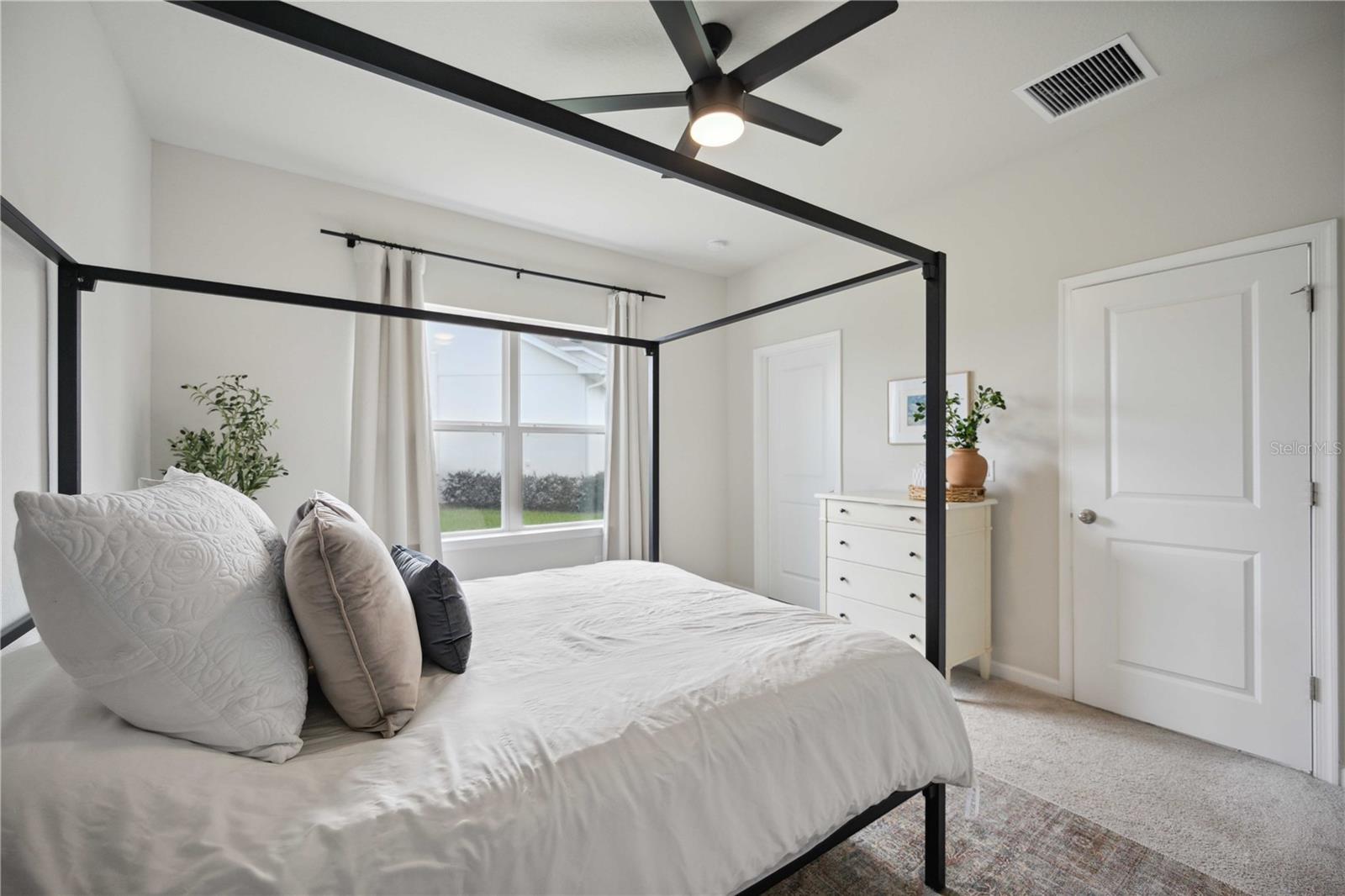 5421 SPANISH MOSS CV