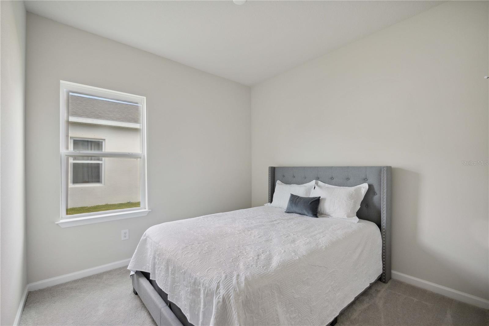 5421 SPANISH MOSS CV