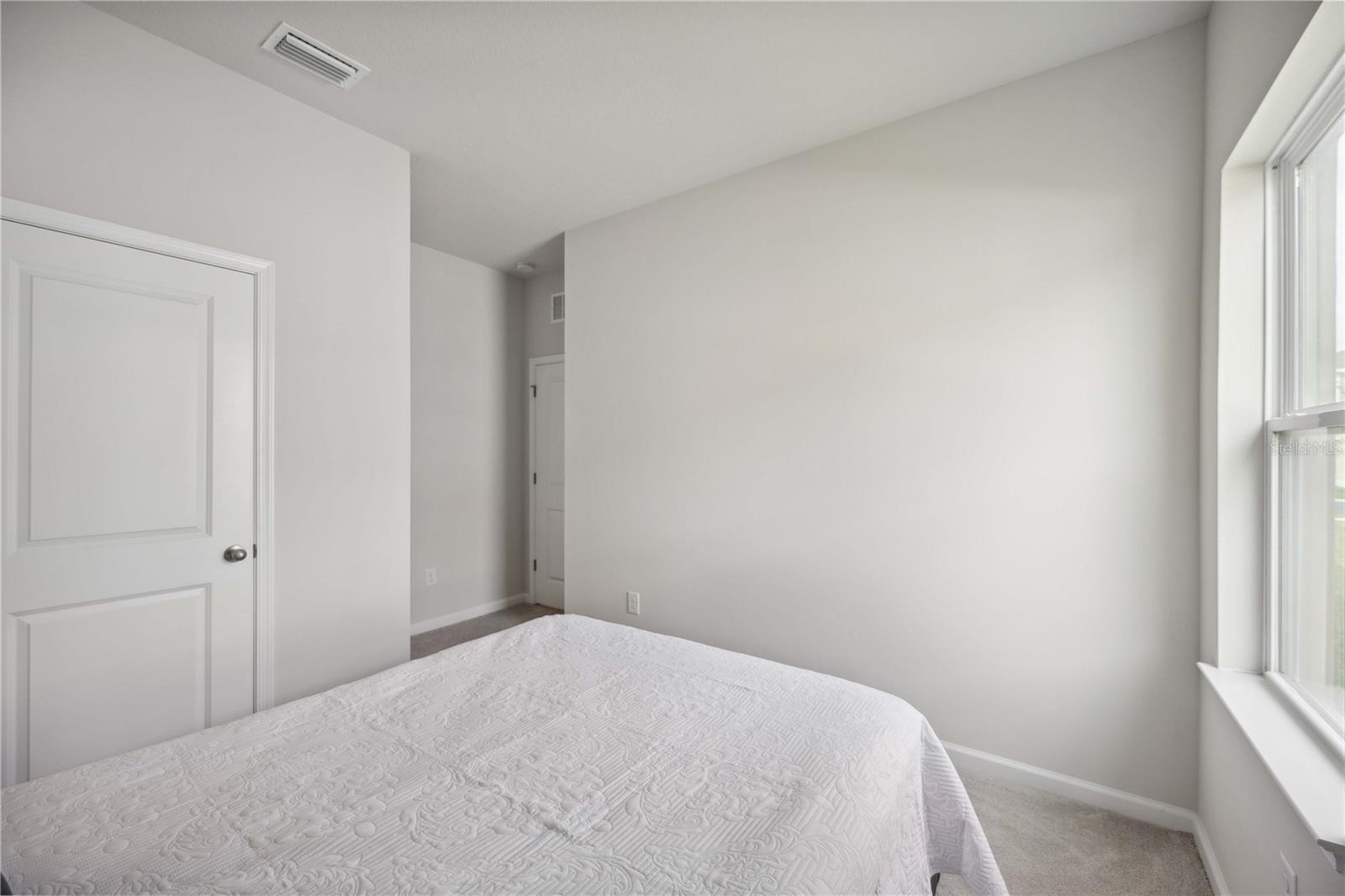 5421 SPANISH MOSS CV