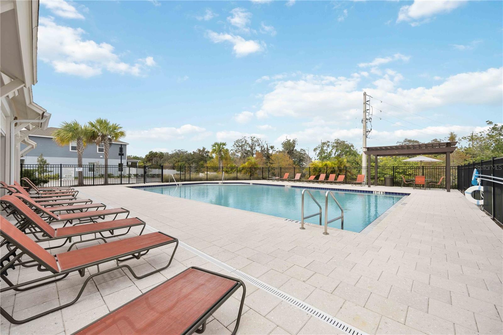 5421 SPANISH MOSS CV