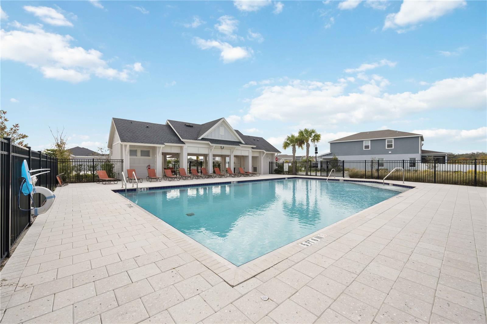 5421 SPANISH MOSS CV