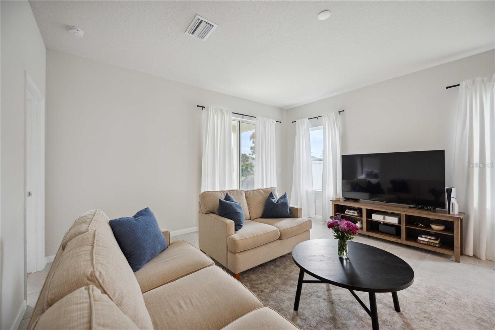 5421 SPANISH MOSS CV