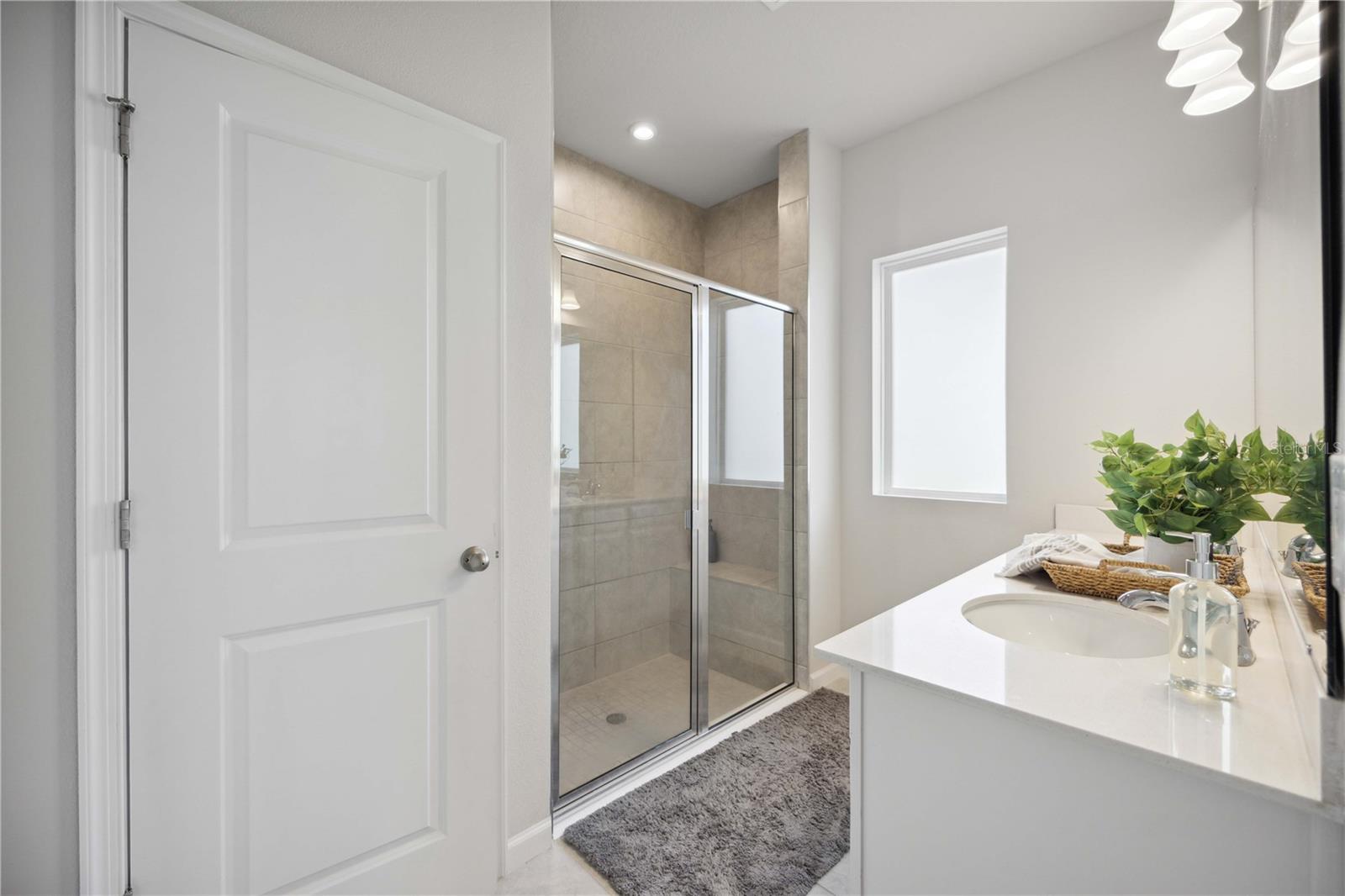 5421 SPANISH MOSS CV