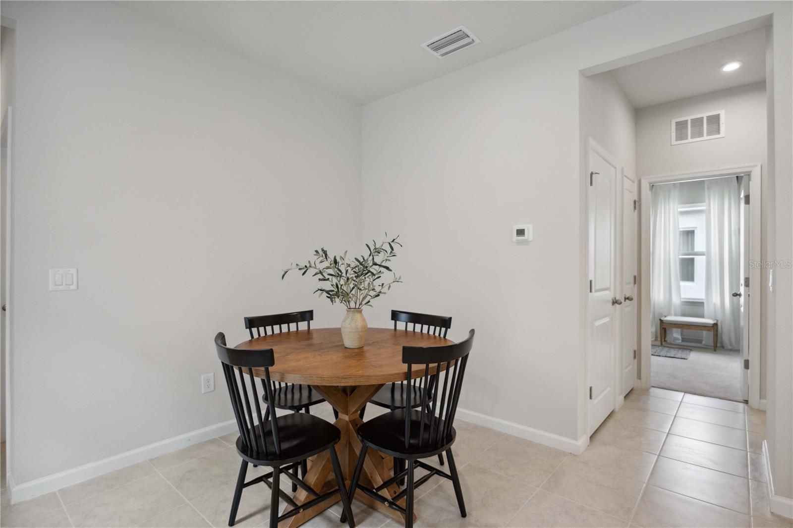 5421 SPANISH MOSS CV