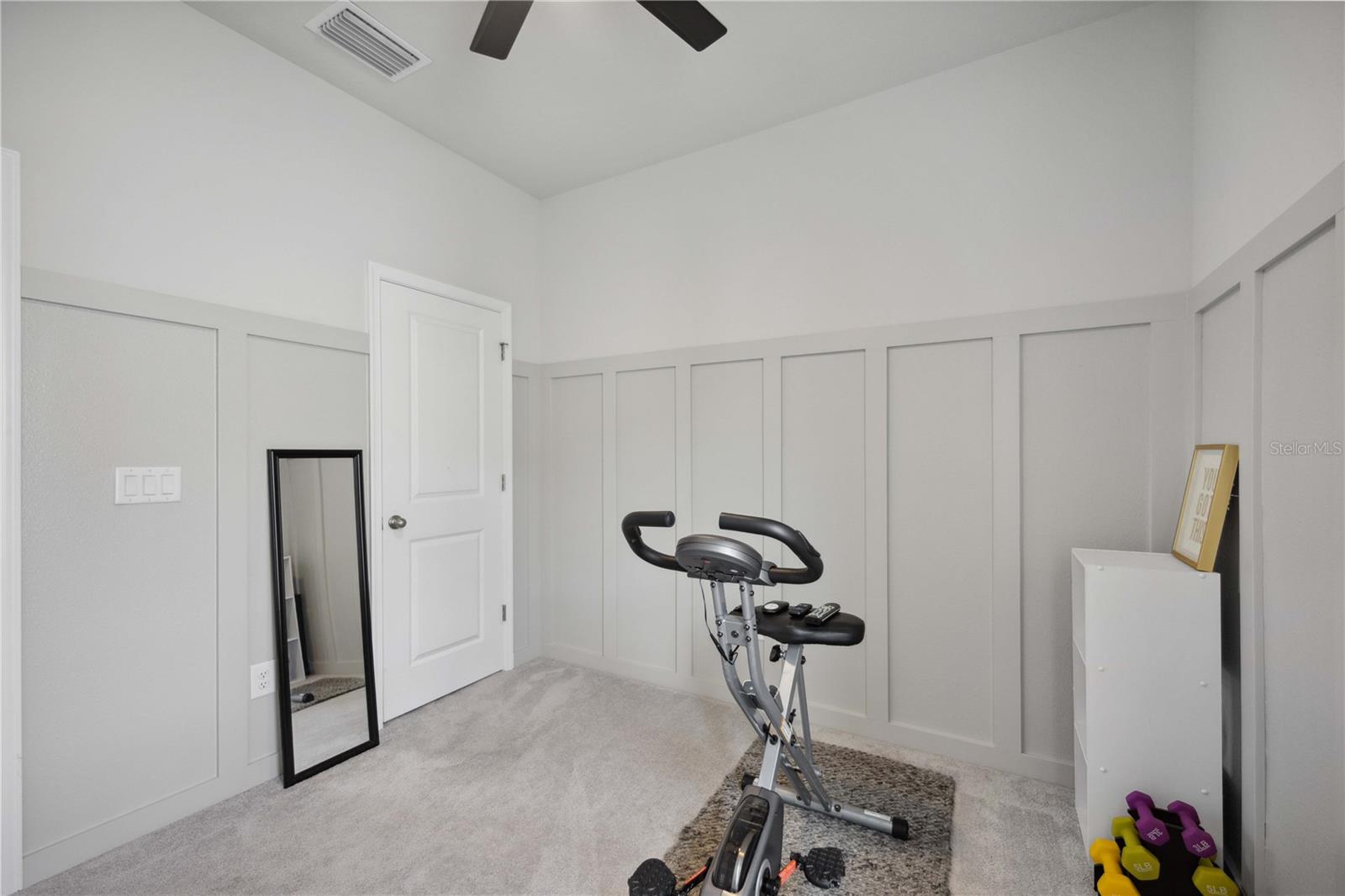 5421 SPANISH MOSS CV