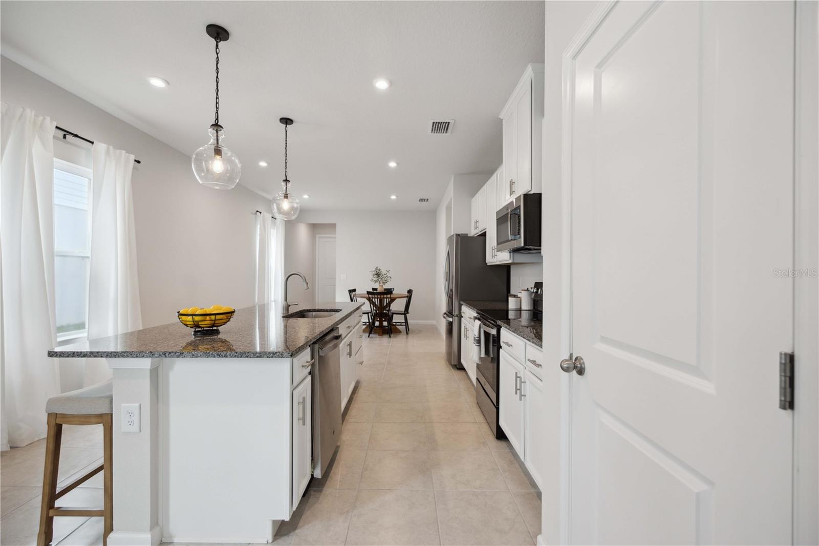 5421 SPANISH MOSS CV