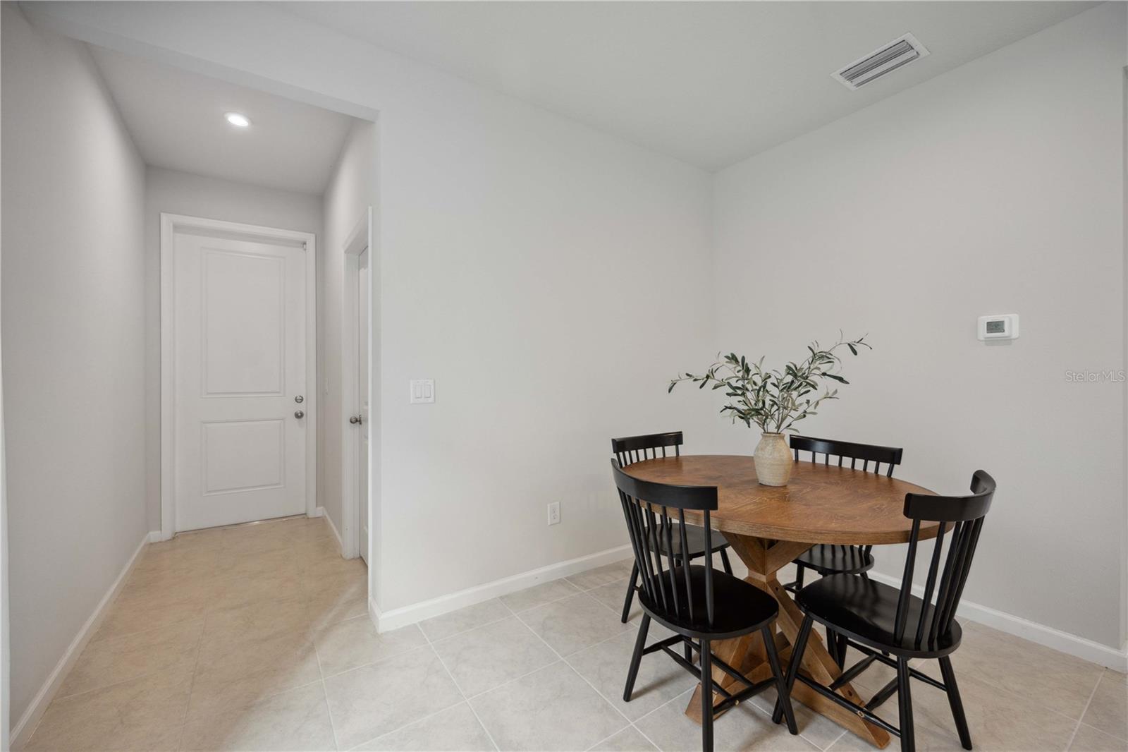 5421 SPANISH MOSS CV