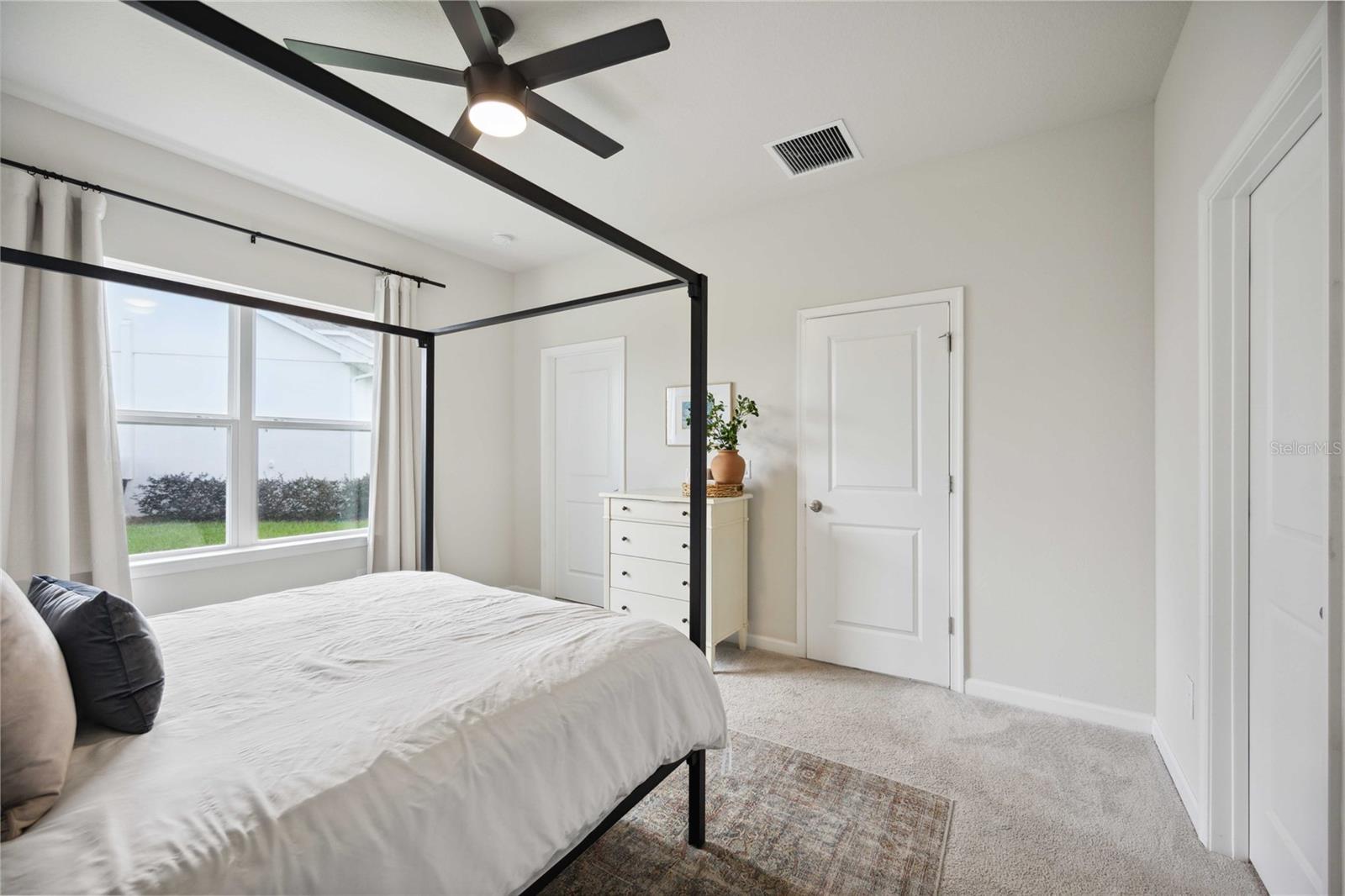 5421 SPANISH MOSS CV