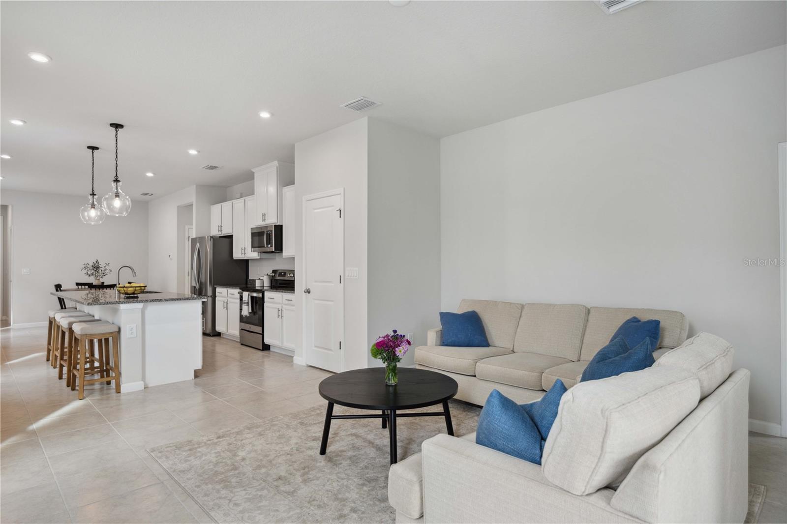 5421 SPANISH MOSS CV