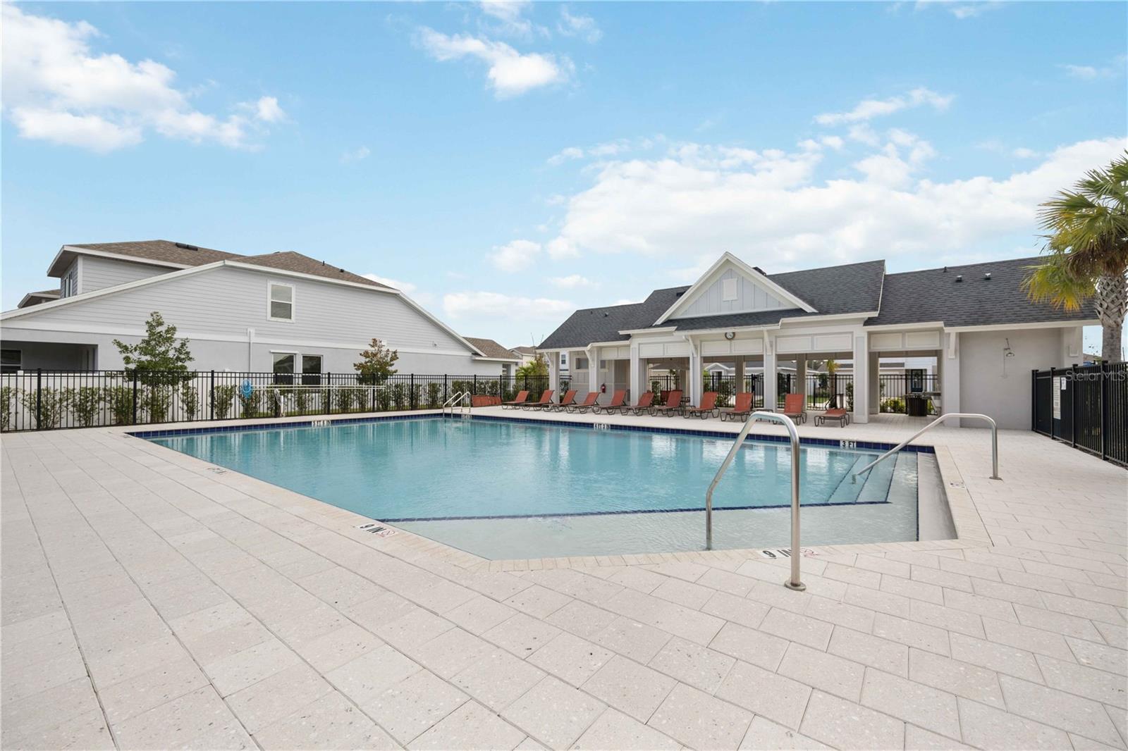 5421 SPANISH MOSS CV