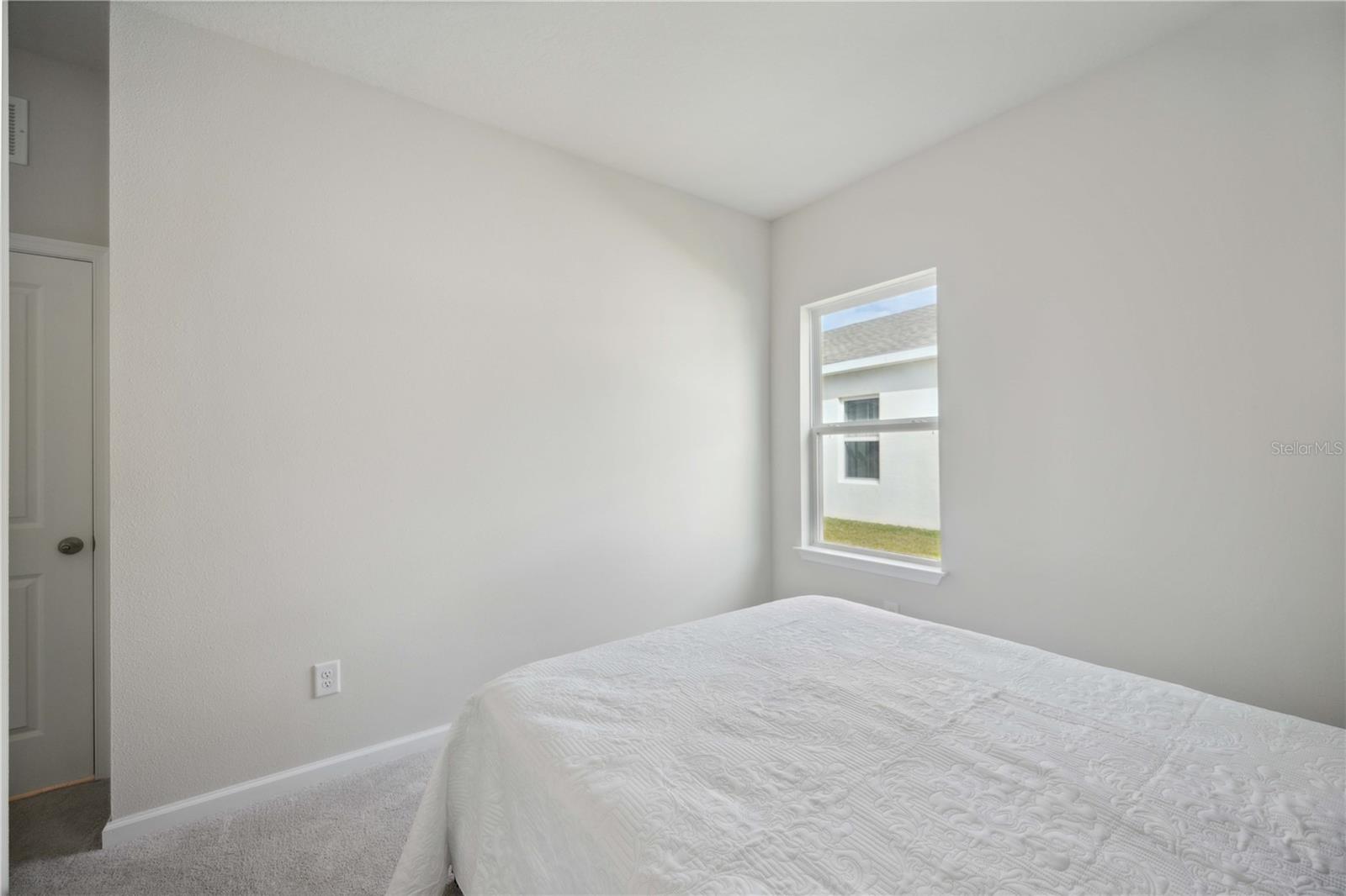 5421 SPANISH MOSS CV