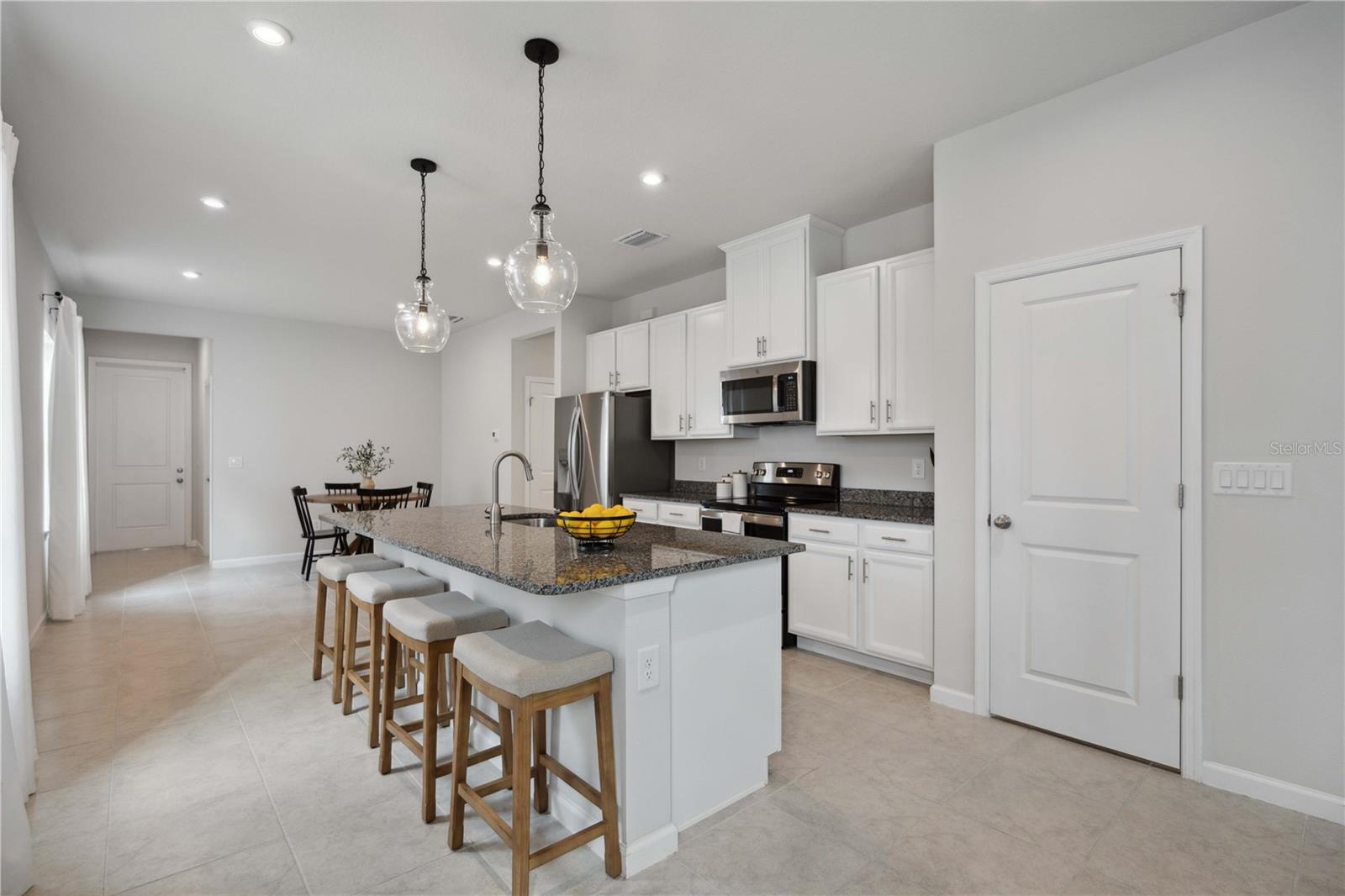 5421 SPANISH MOSS CV