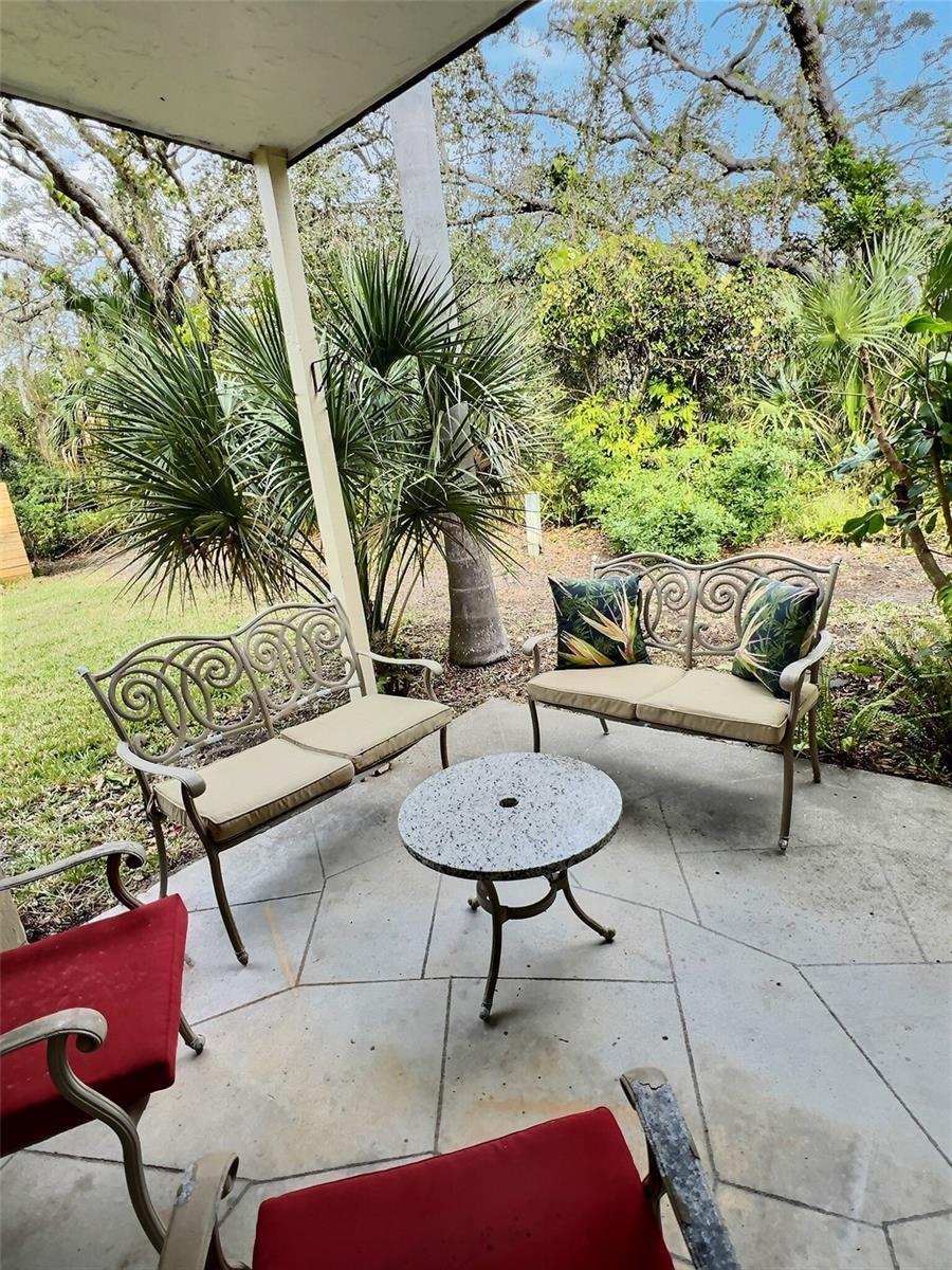 2213 CIRCLEWOOD DR #45