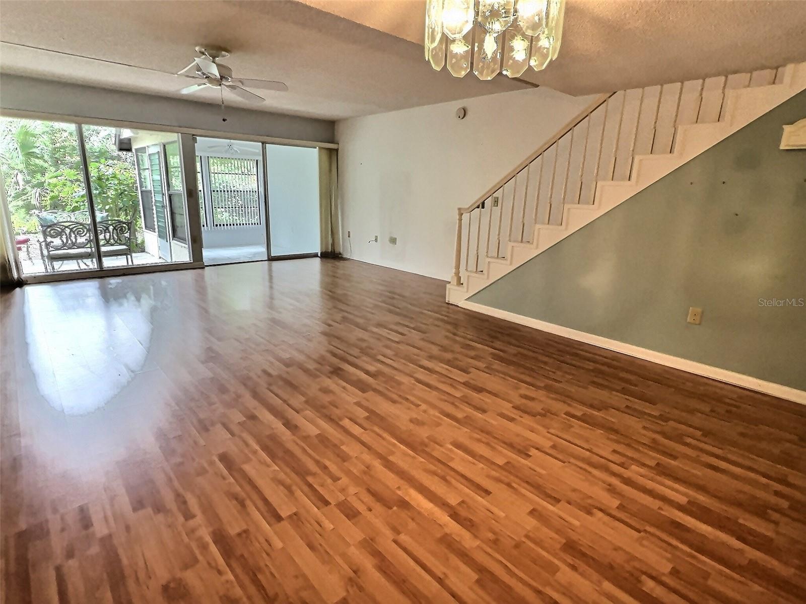 2213 CIRCLEWOOD DR #45