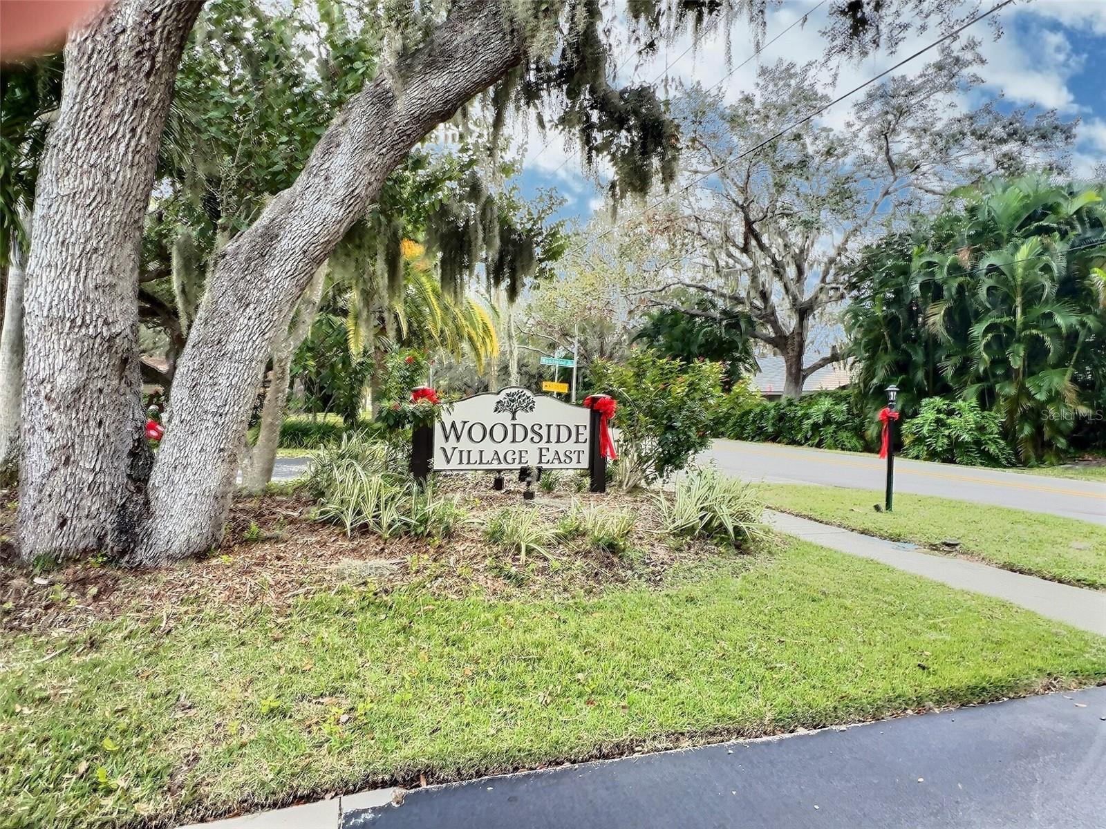 2213 CIRCLEWOOD DR #45