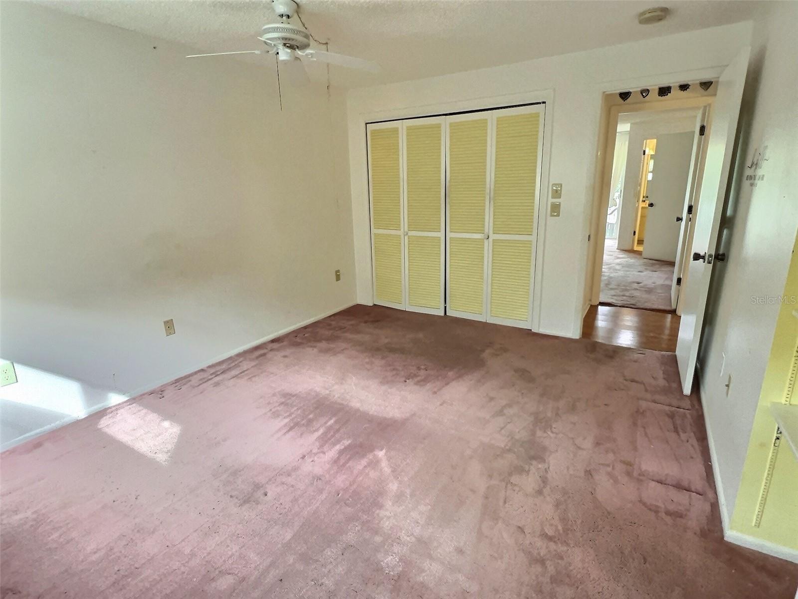 2213 CIRCLEWOOD DR #45